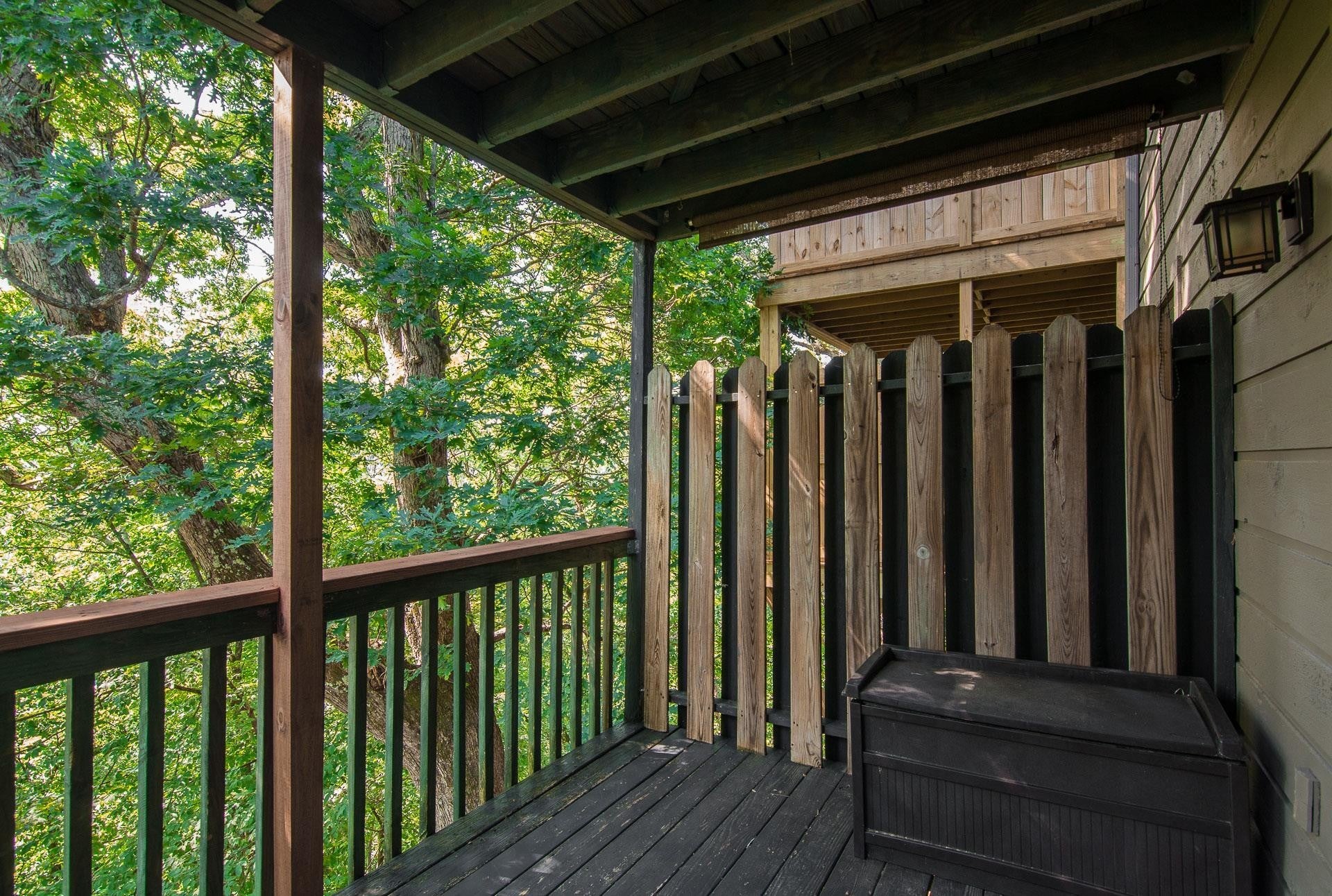727 Harpeth Trace Dr