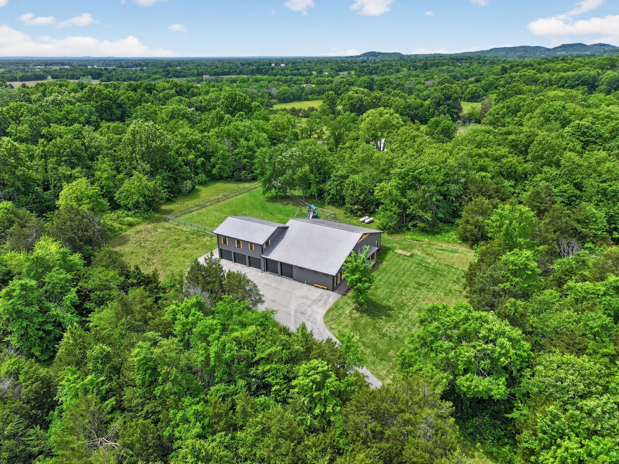 341 Floyd Rd