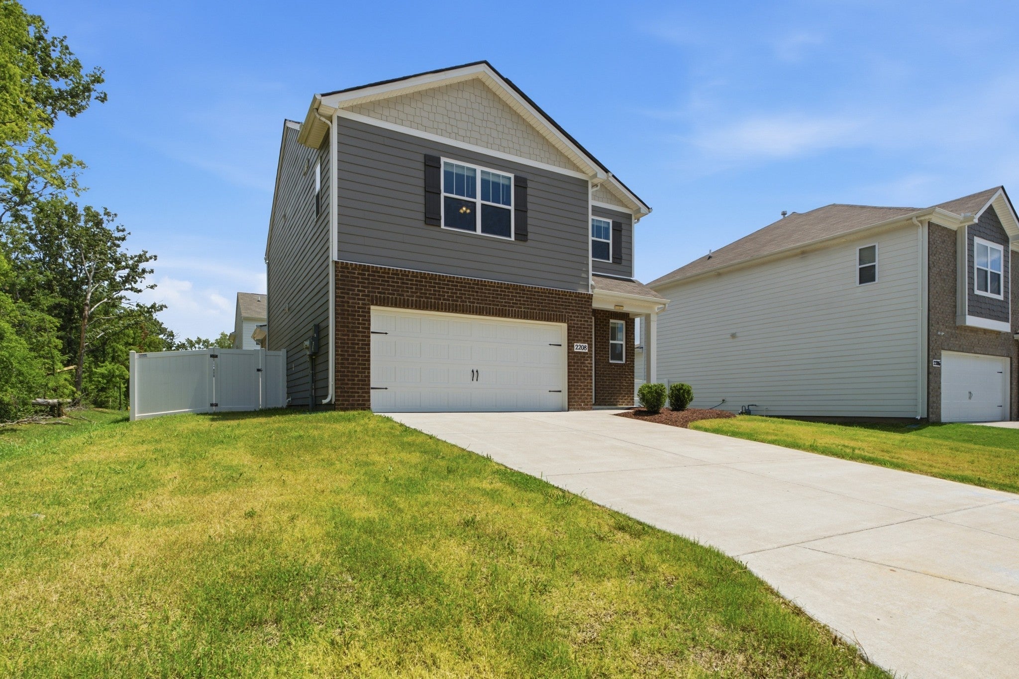 2208 Averee Ct