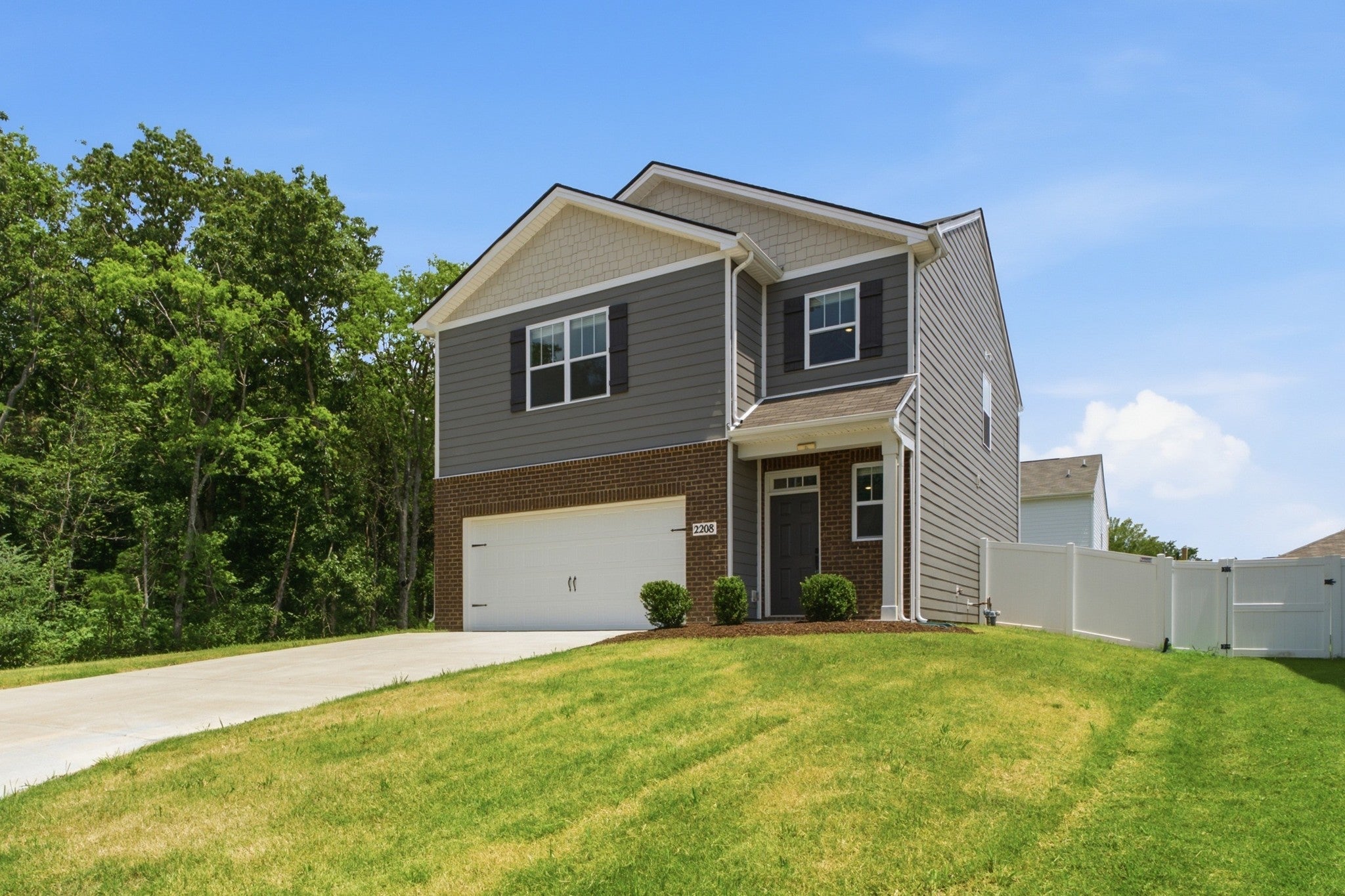 2208 Averee Ct