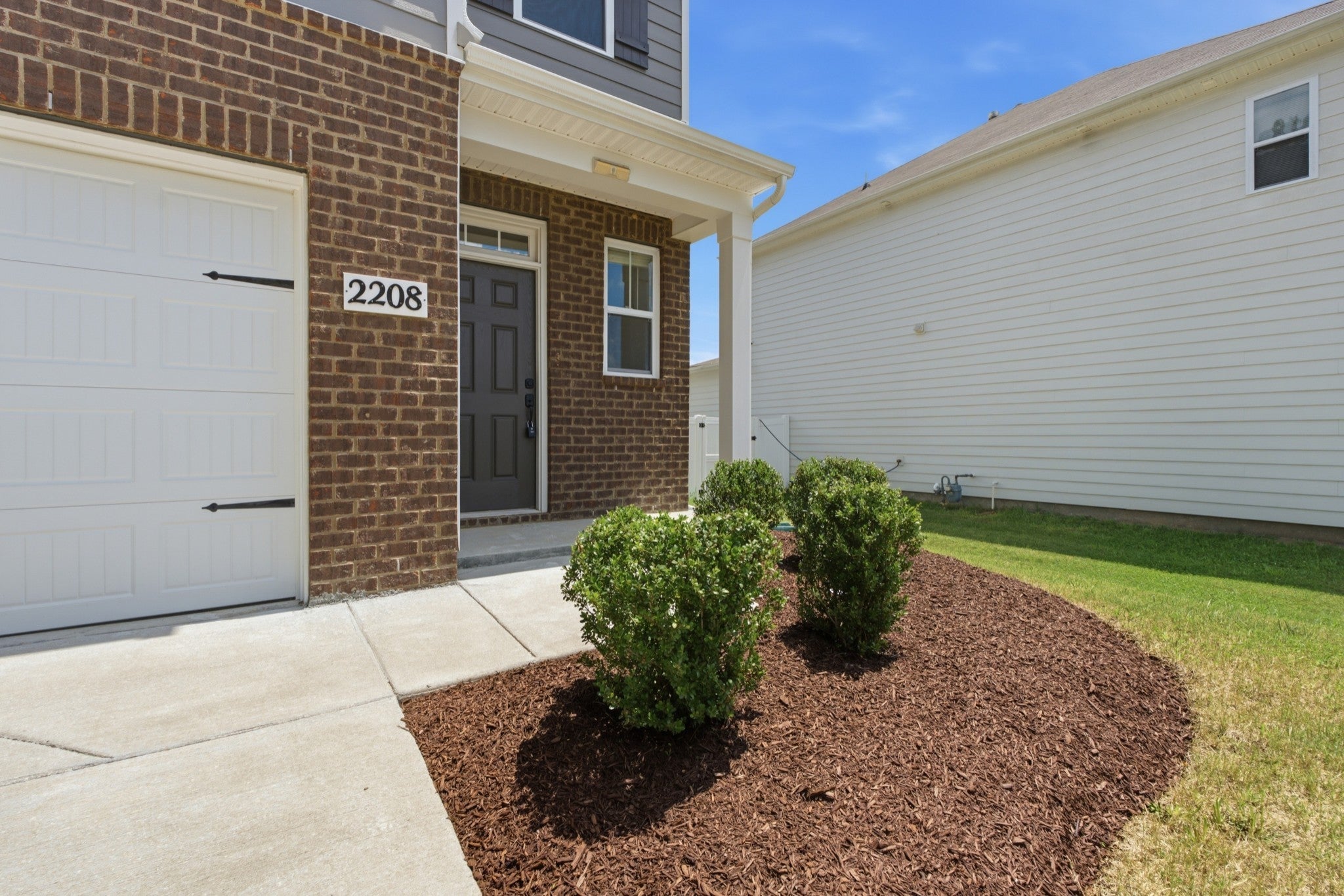 2208 Averee Ct