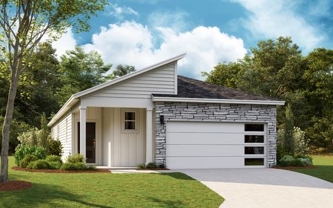 324 Apollo Way Gallatin TN 37066