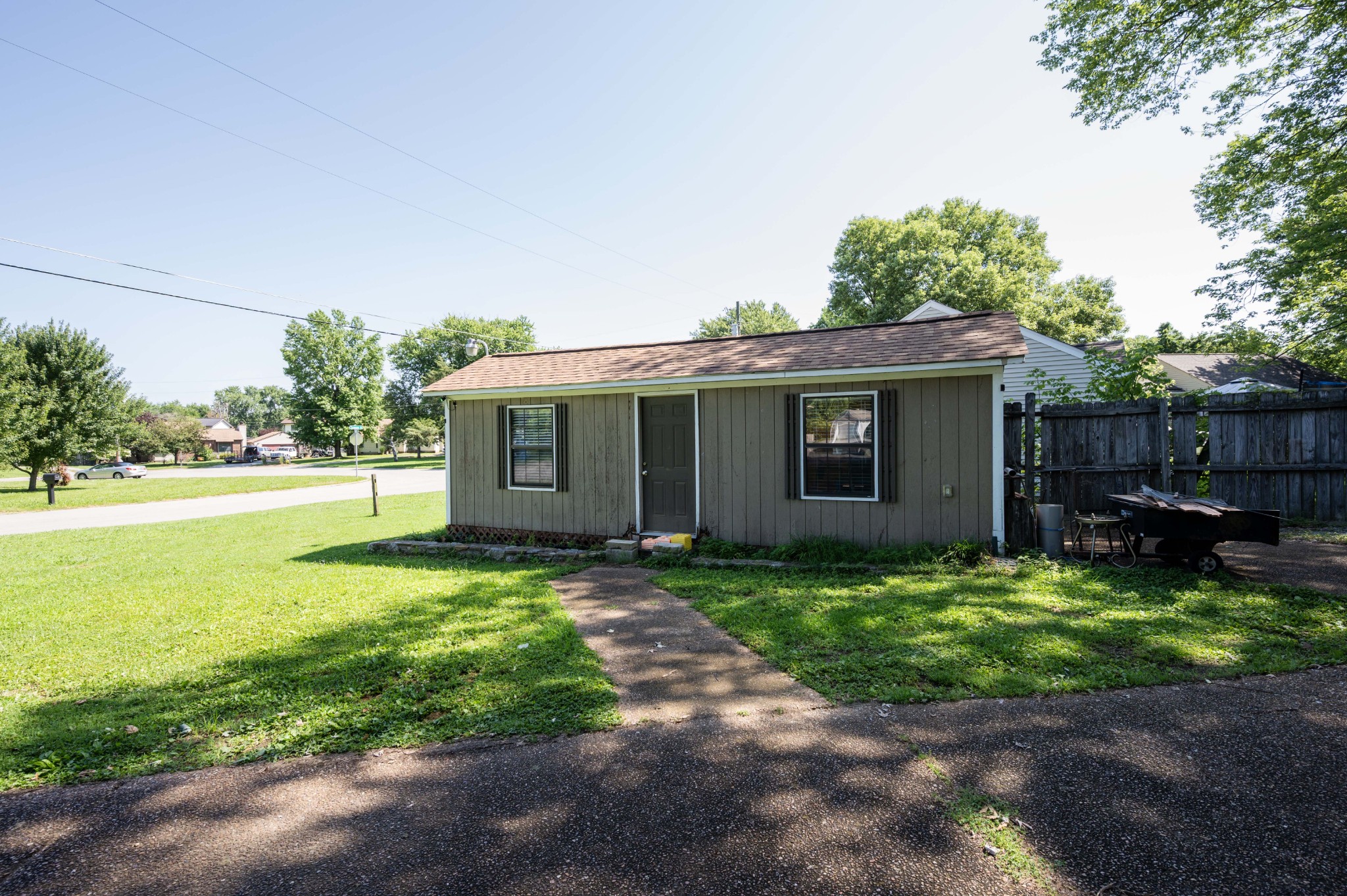 215 Summer Pl