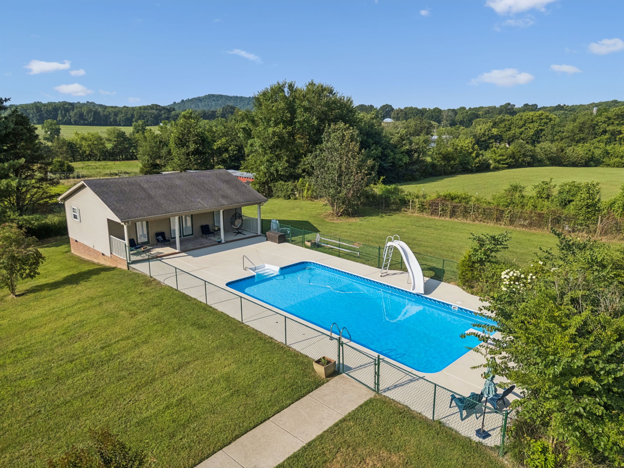 122 Sandusky Rd