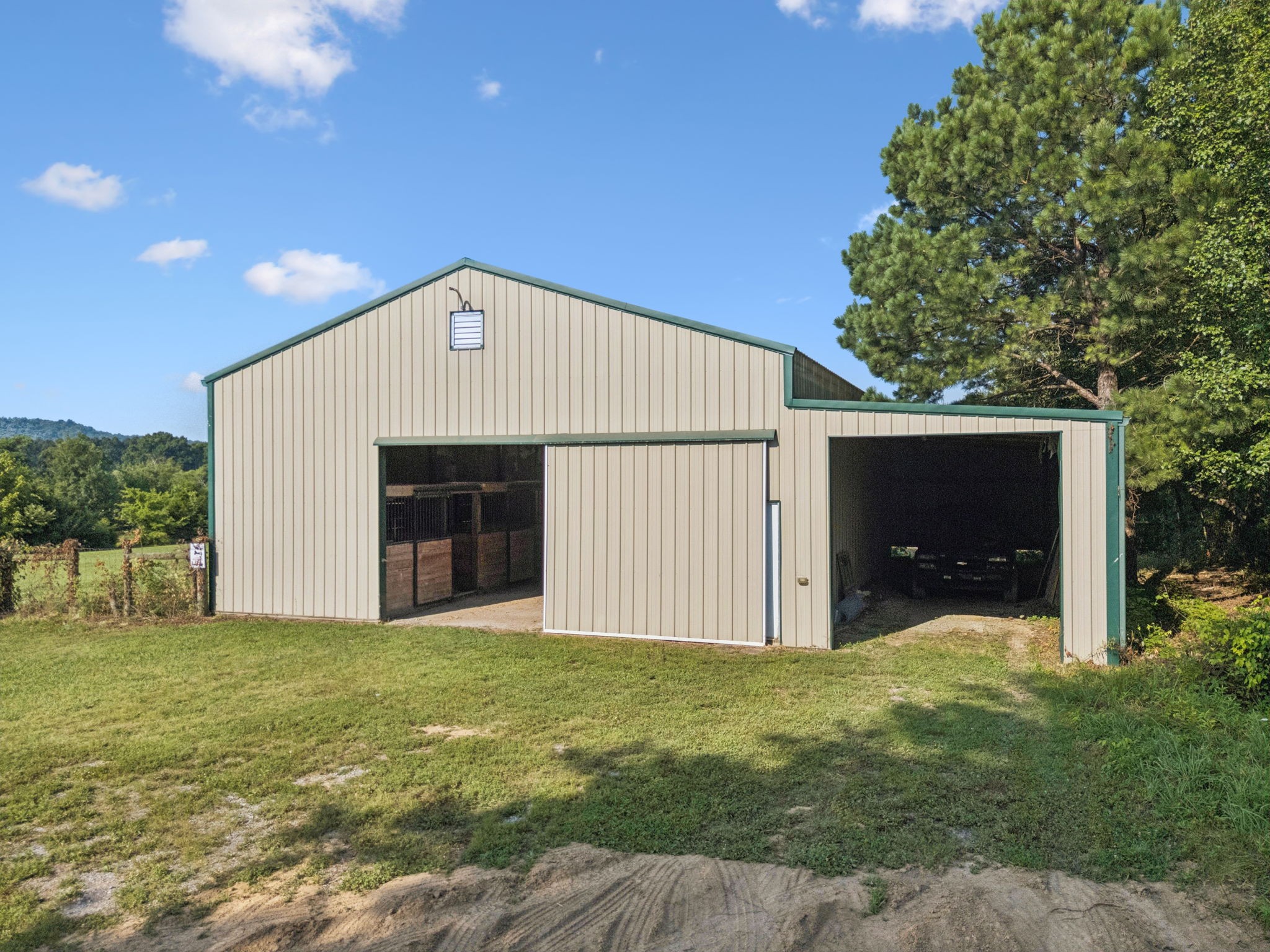 122 Sandusky Rd