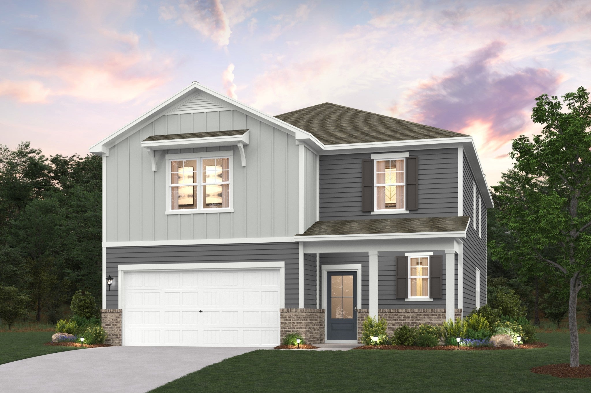 5-bed listing at 1352 Georgetown Drive Old Hickory, Old-Hickory