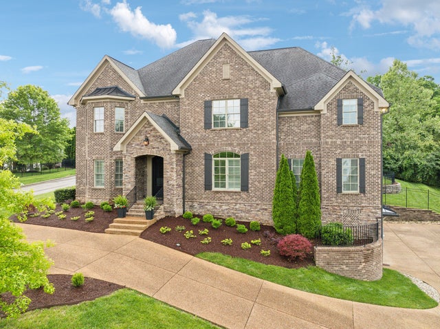9559 Hampton Reserve Dr, Brentwood - listing photo 3