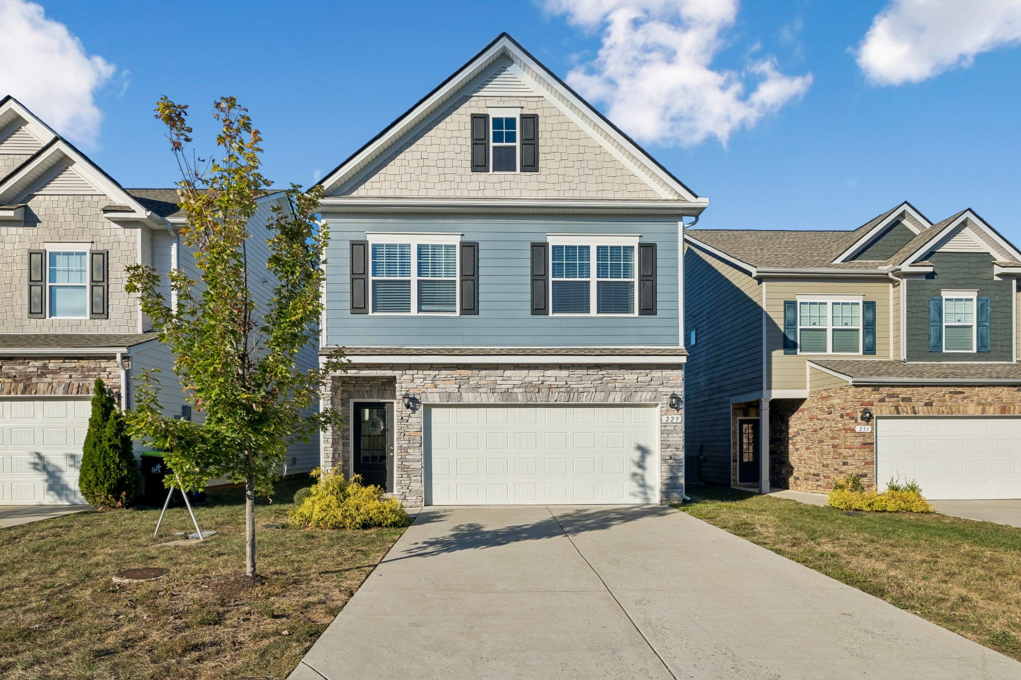 229 Emmett Dr