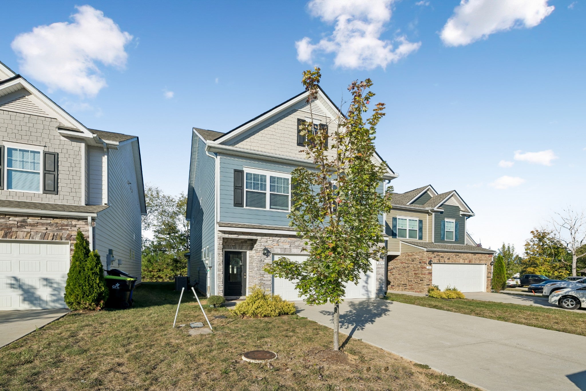 229 Emmett Dr