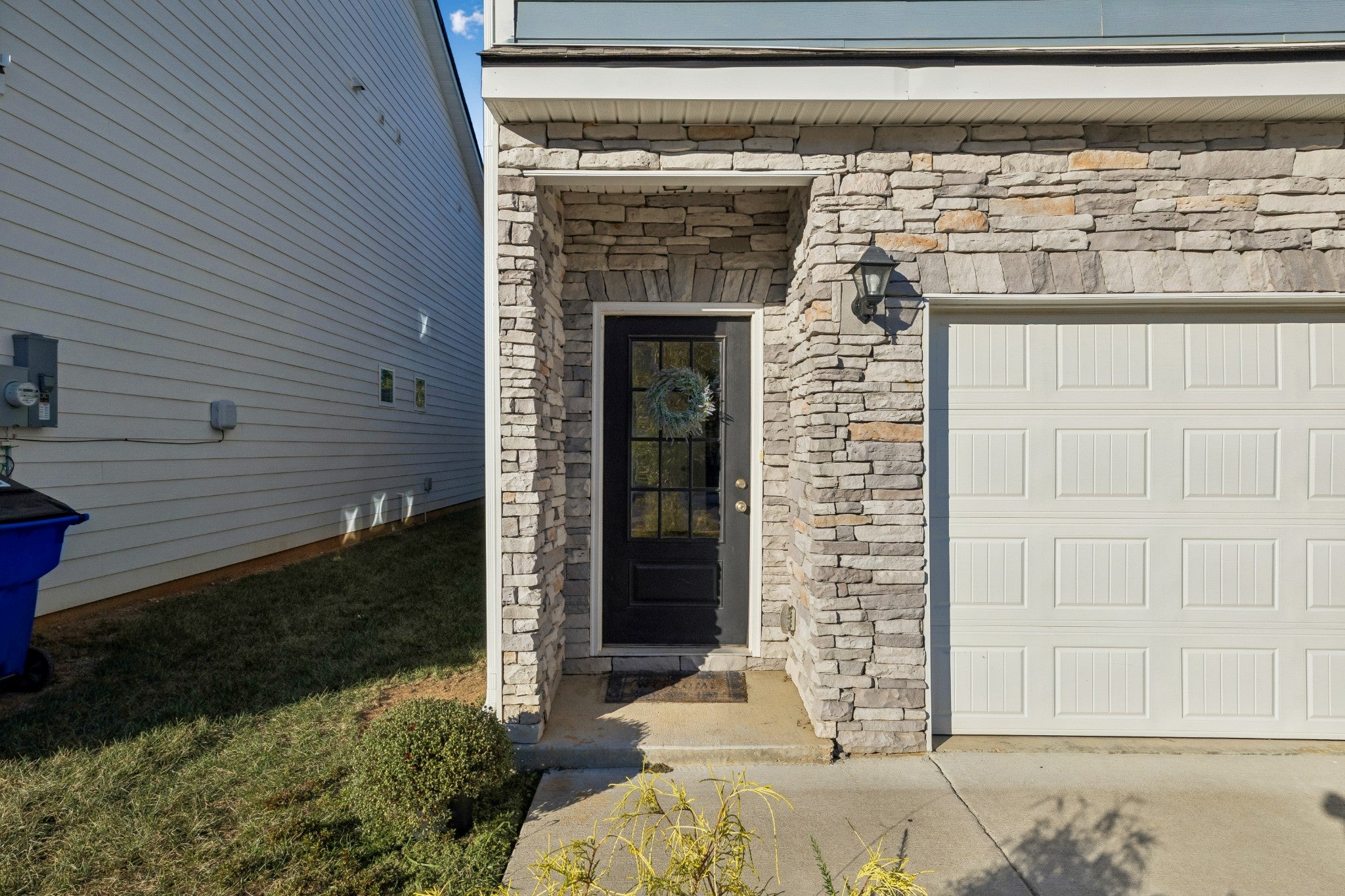 229 Emmett Dr