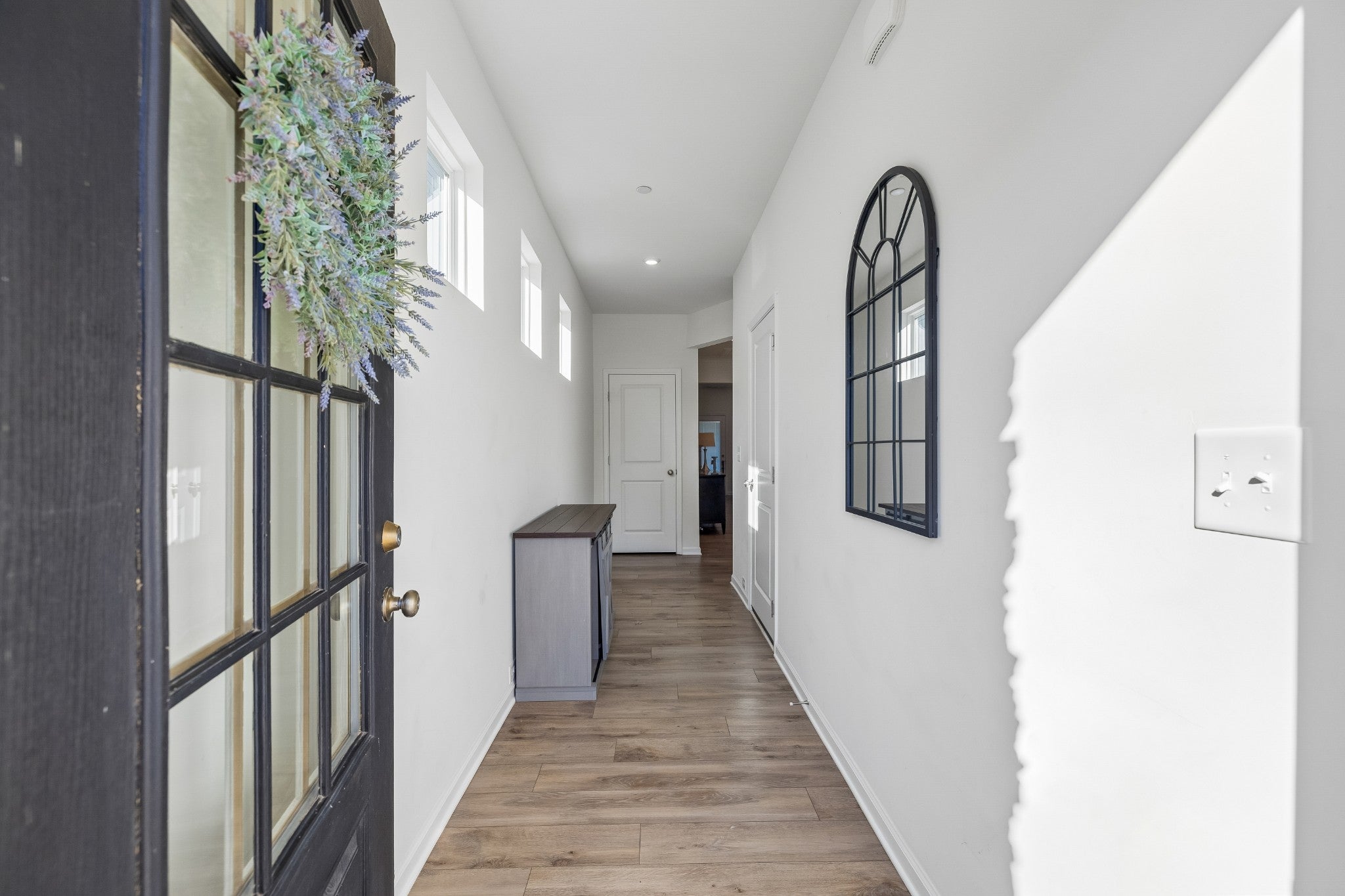 229 Emmett Dr