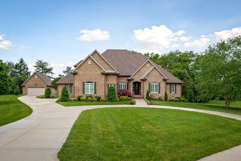 4455 Bear Lake Rd Cookeville TN 38506
