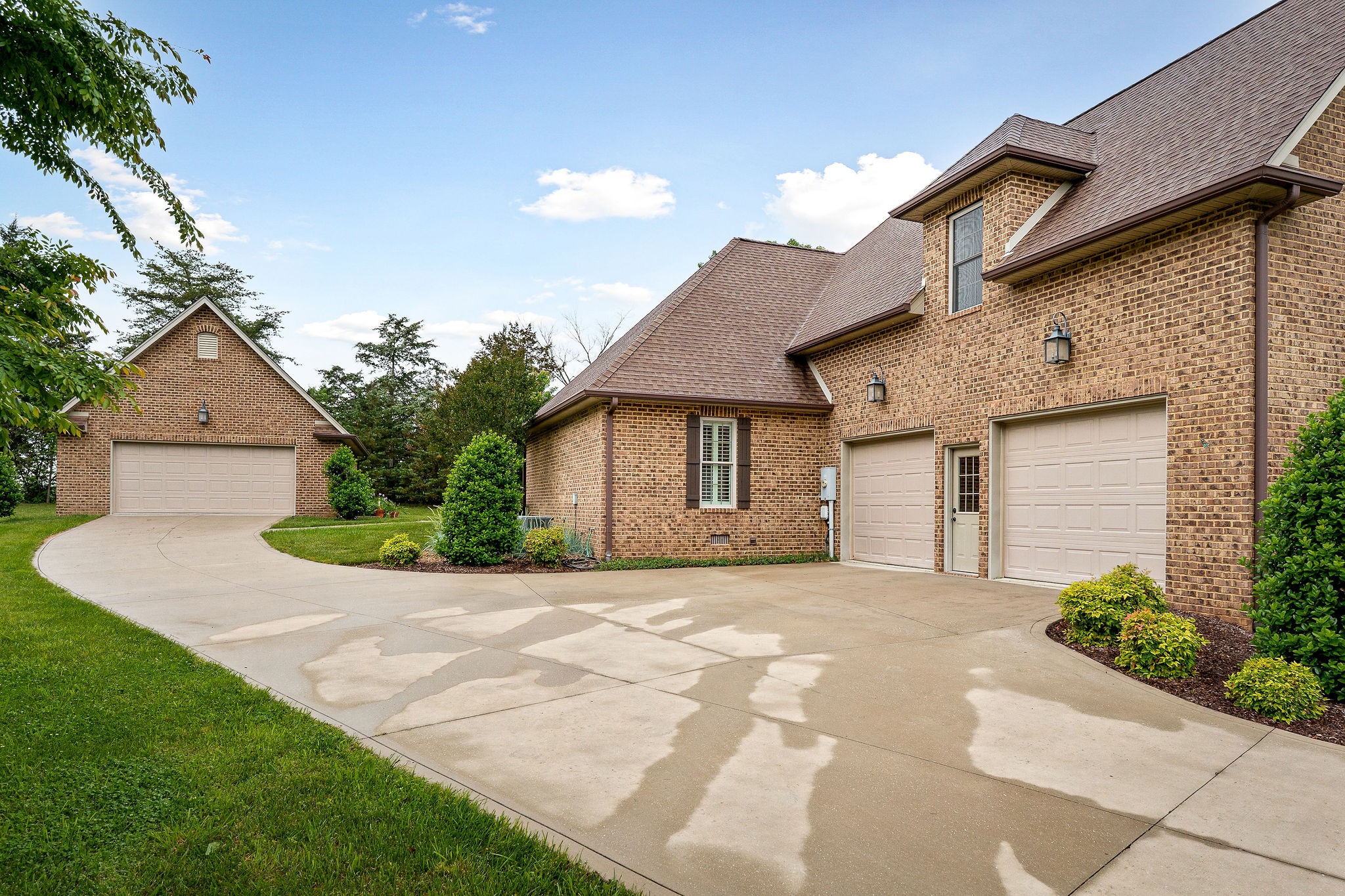 4455 Bear Lake Rd