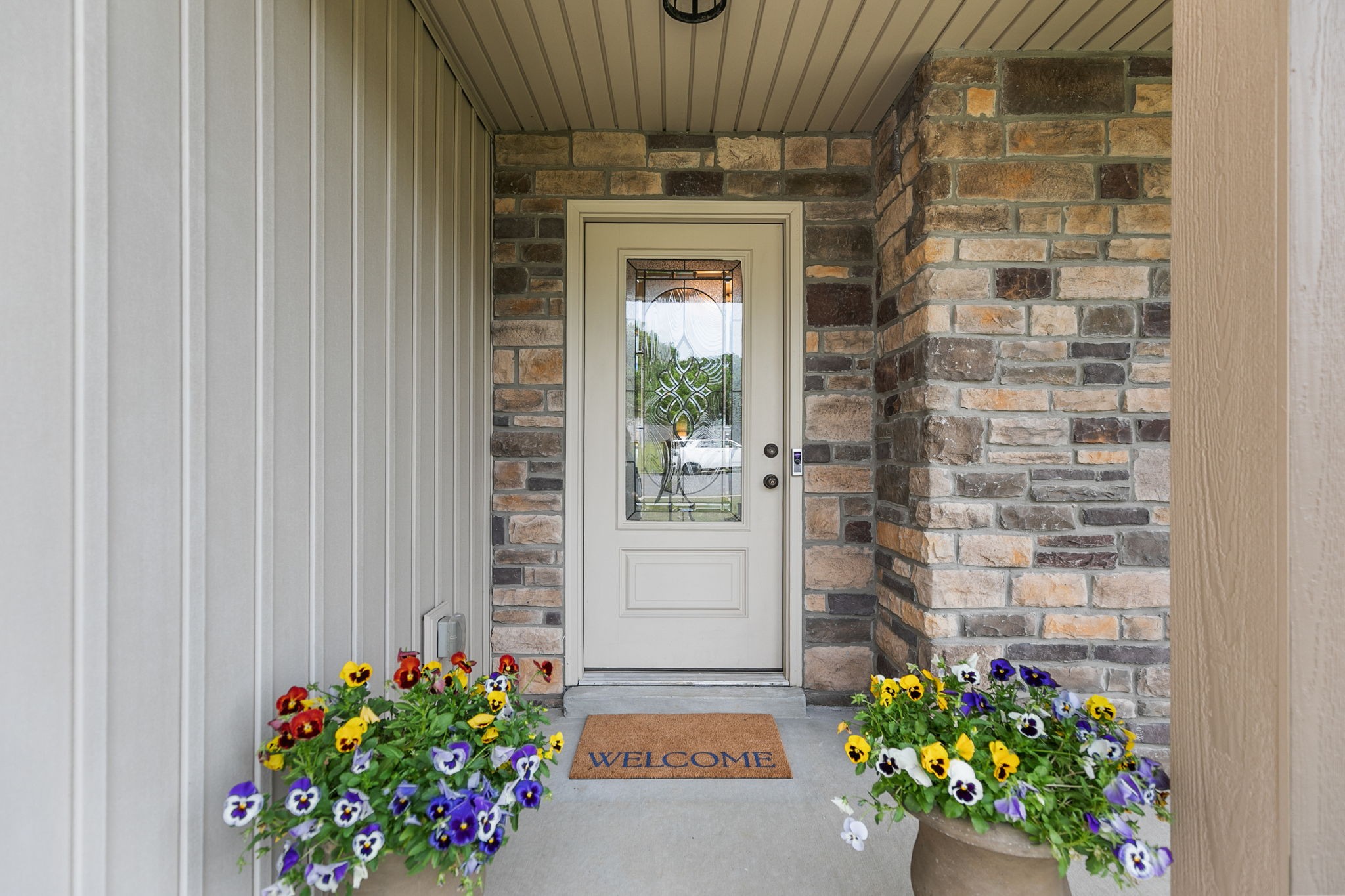 129 Sycamore Hill Dr