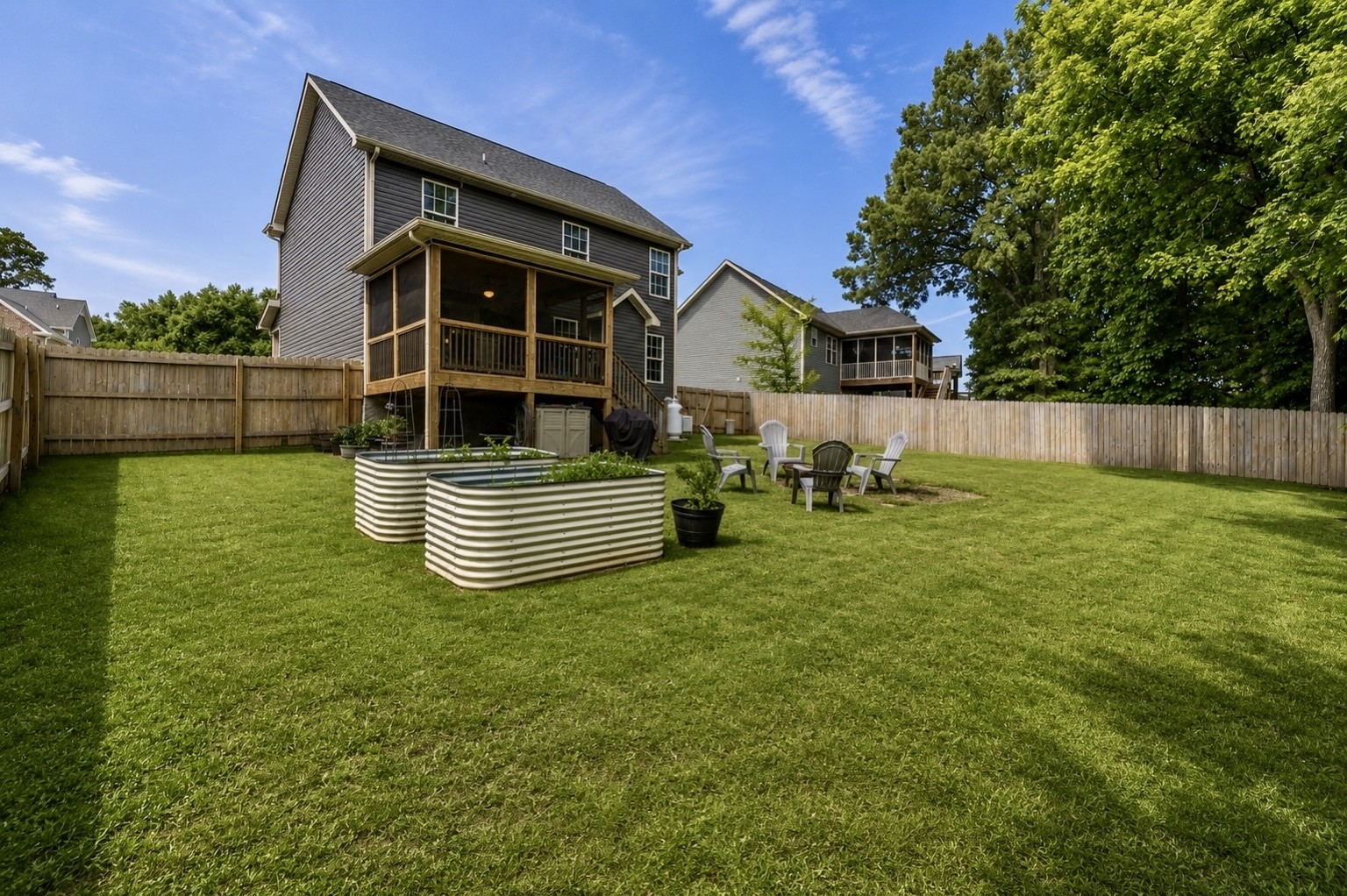 129 Sycamore Hill Dr