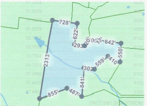 0 CAINSVILLE ROAD Lebanon TN 37090