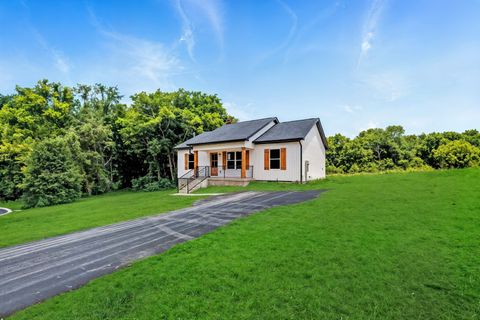 1097 Landing Ln Adams TN 37010