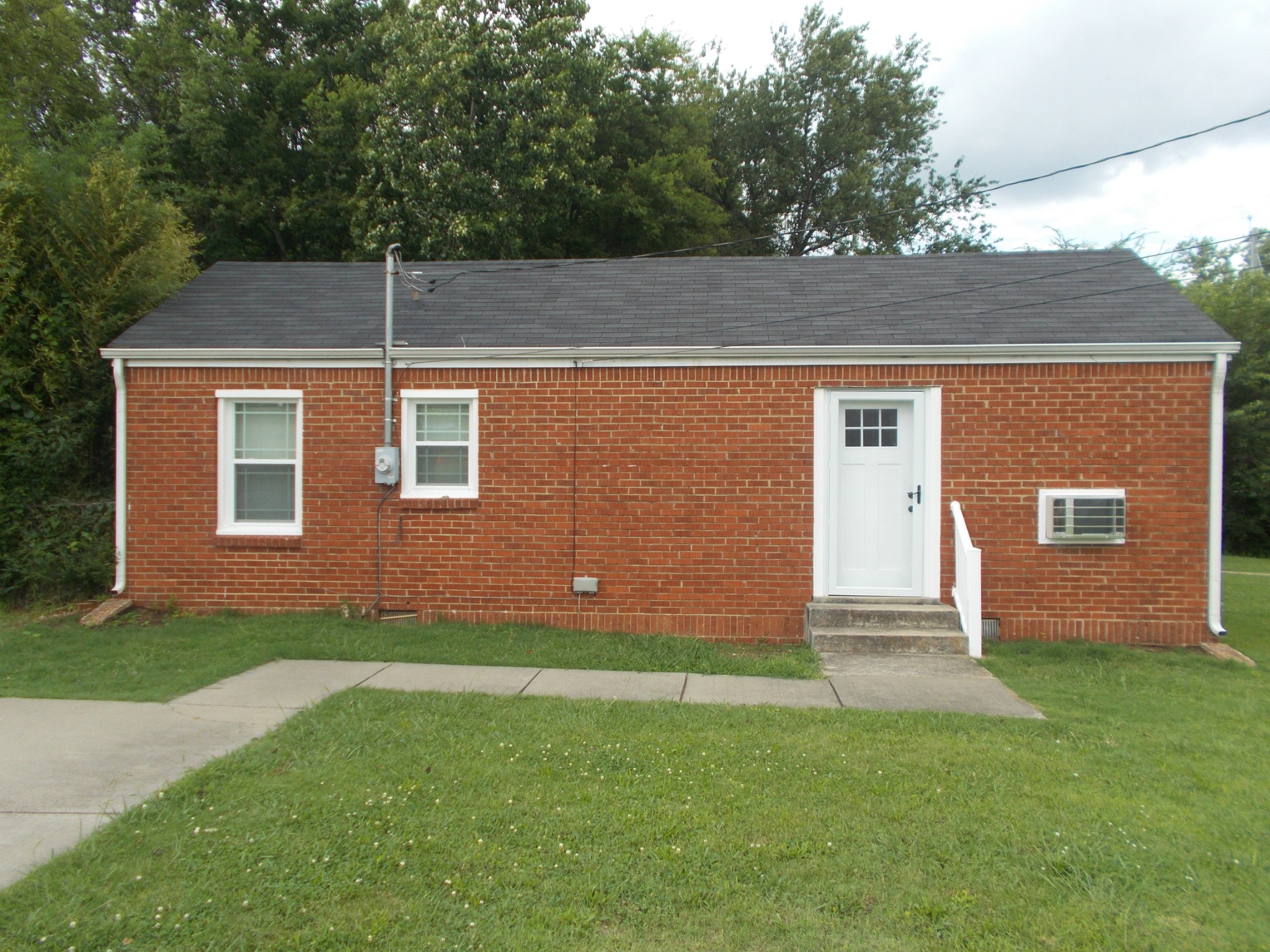 Photo 1 of 7 — 903 Murfree Ave A, Murfreesboro, TN 37129