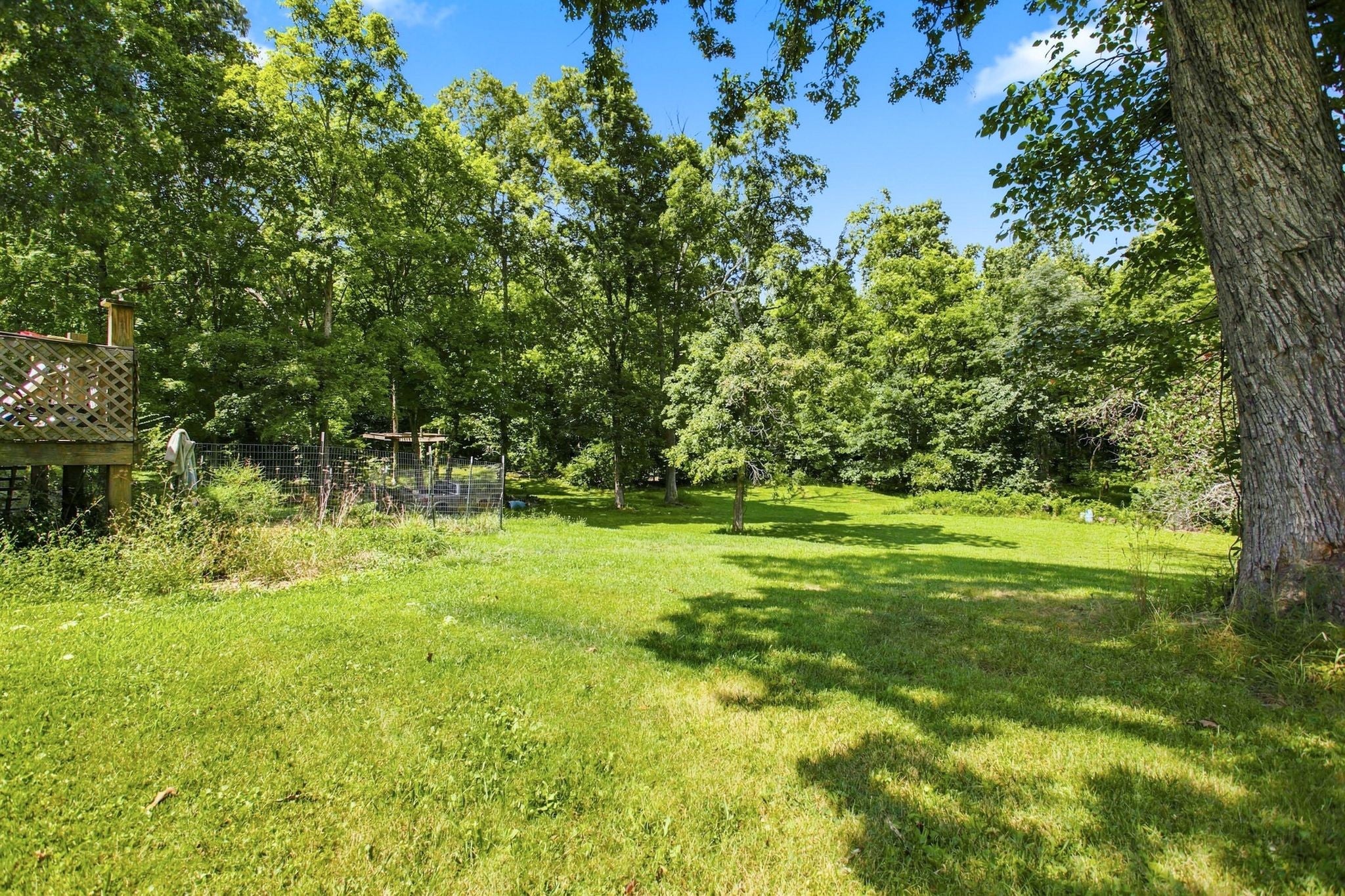 5462 Creek View Rd