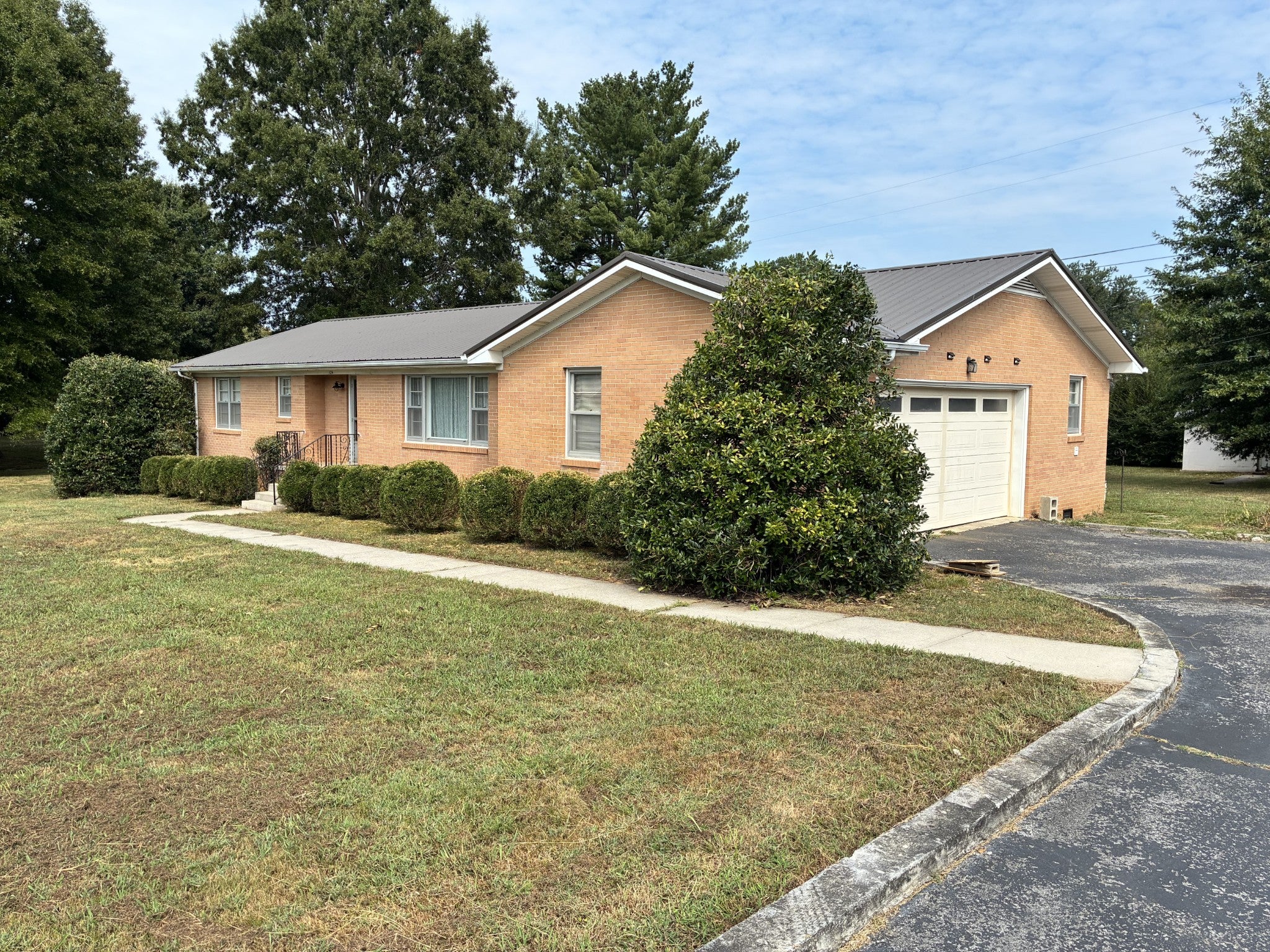 124 Clearview Dr