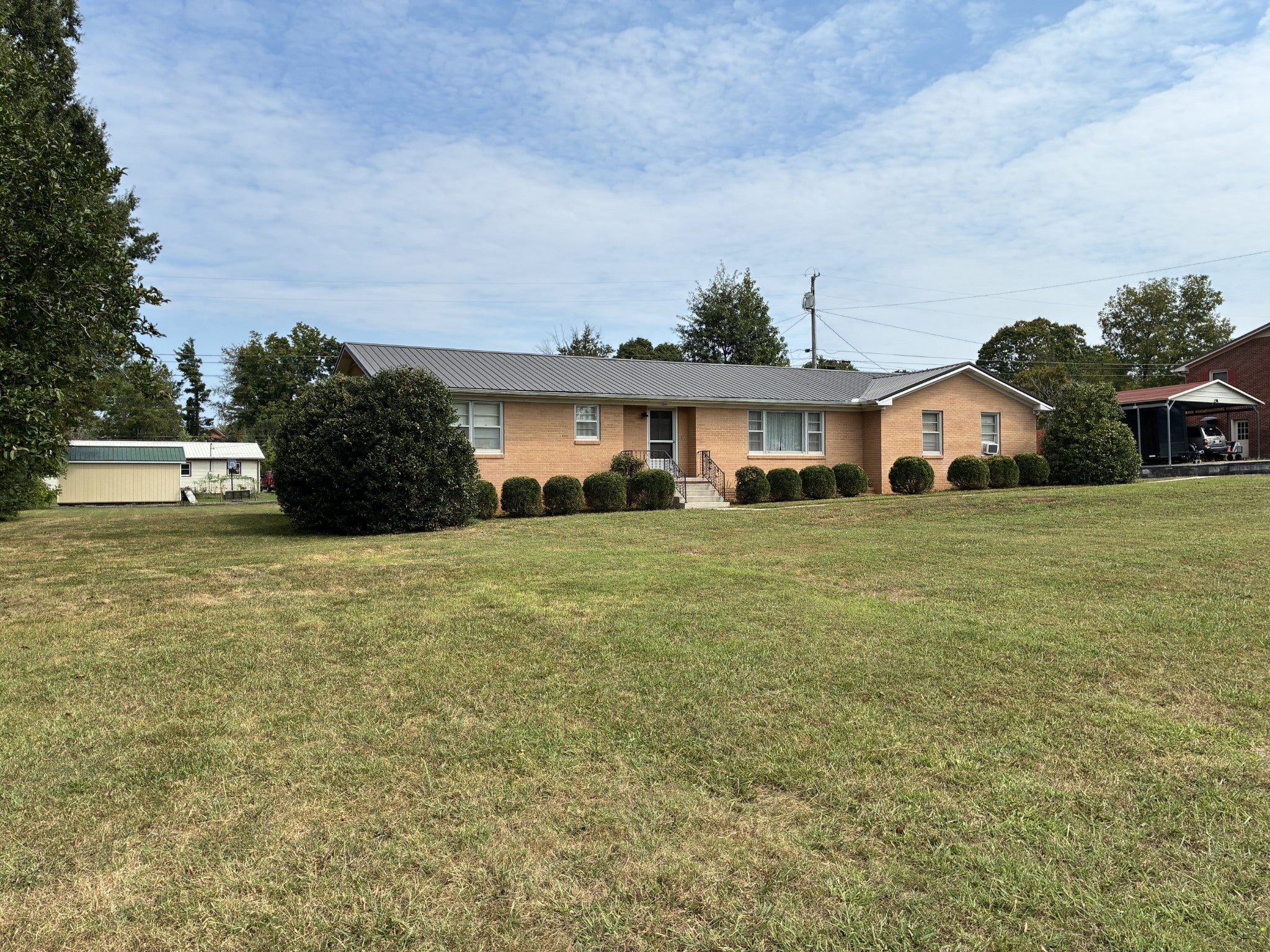 124 Clearview Dr