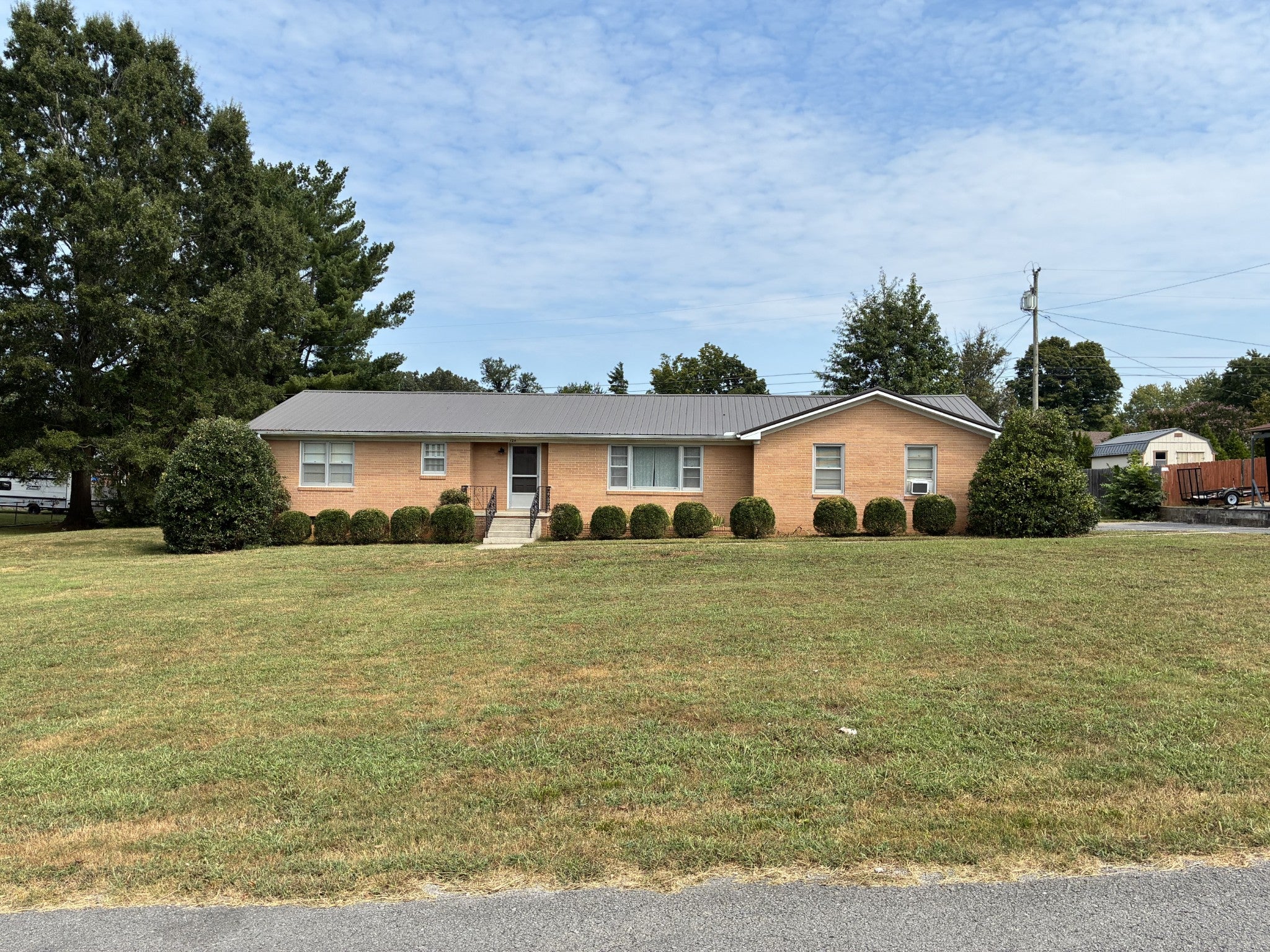 124 Clearview Dr
