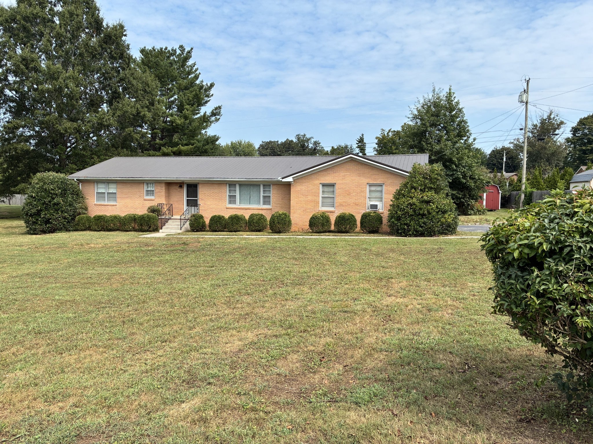 124 Clearview Dr