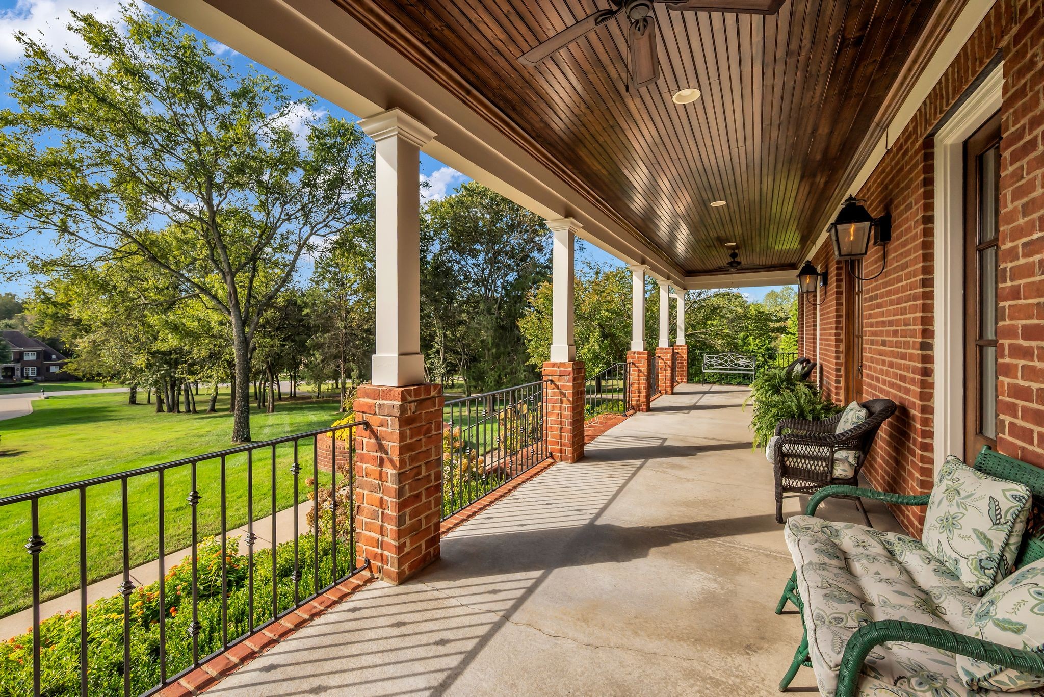 2449 Durham Manor Dr