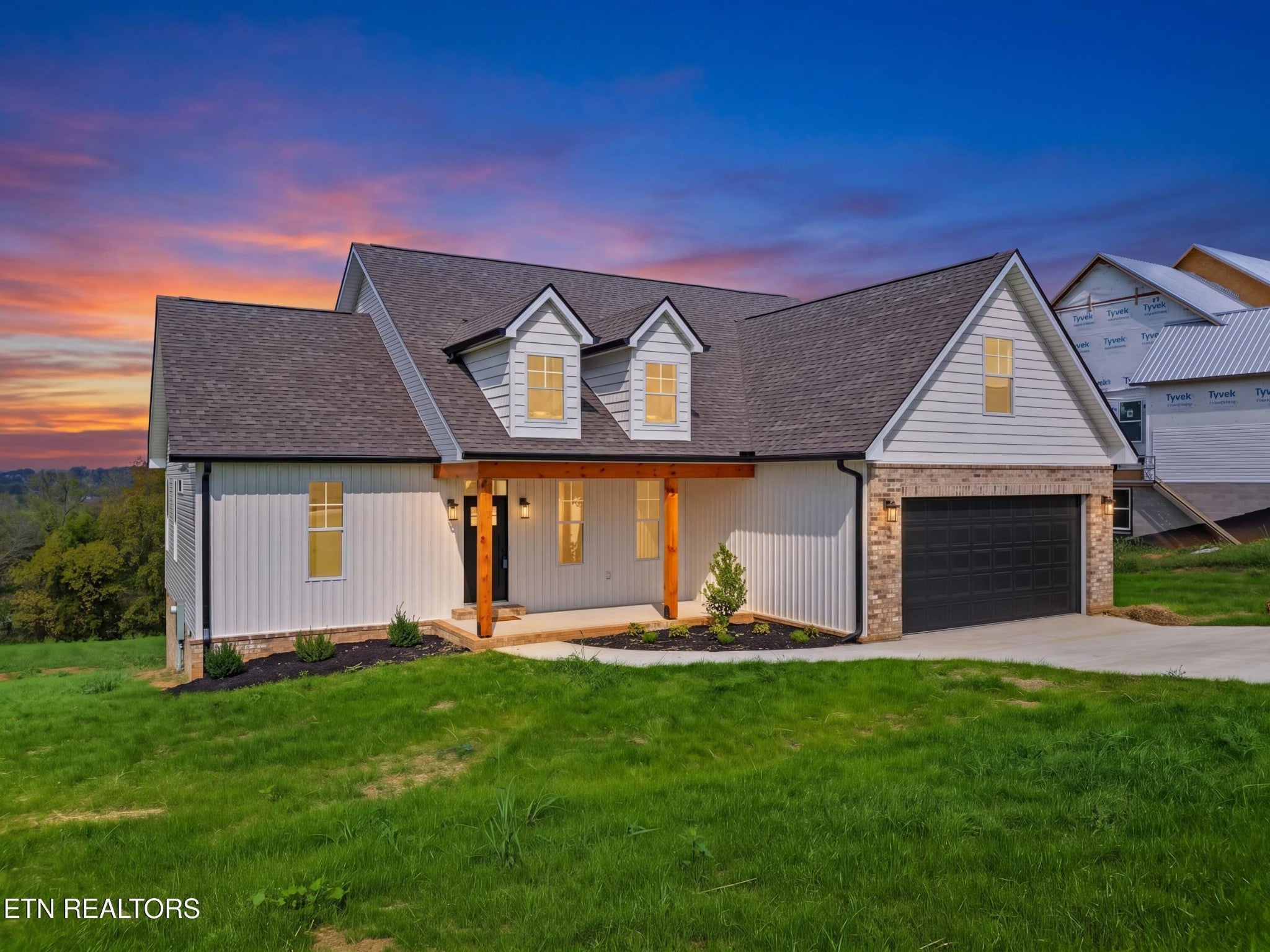 311 Stone Lane