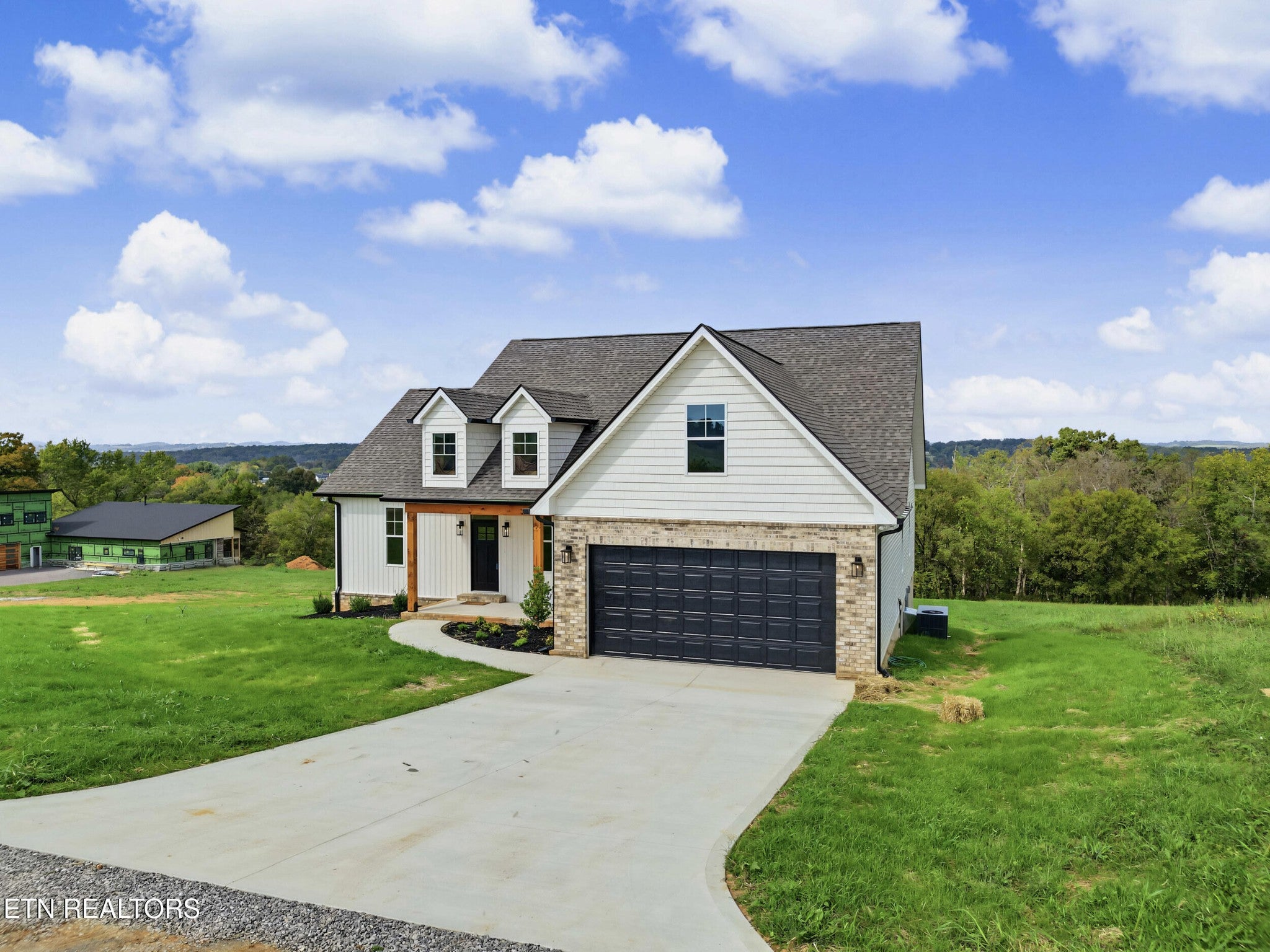 311 Stone Lane