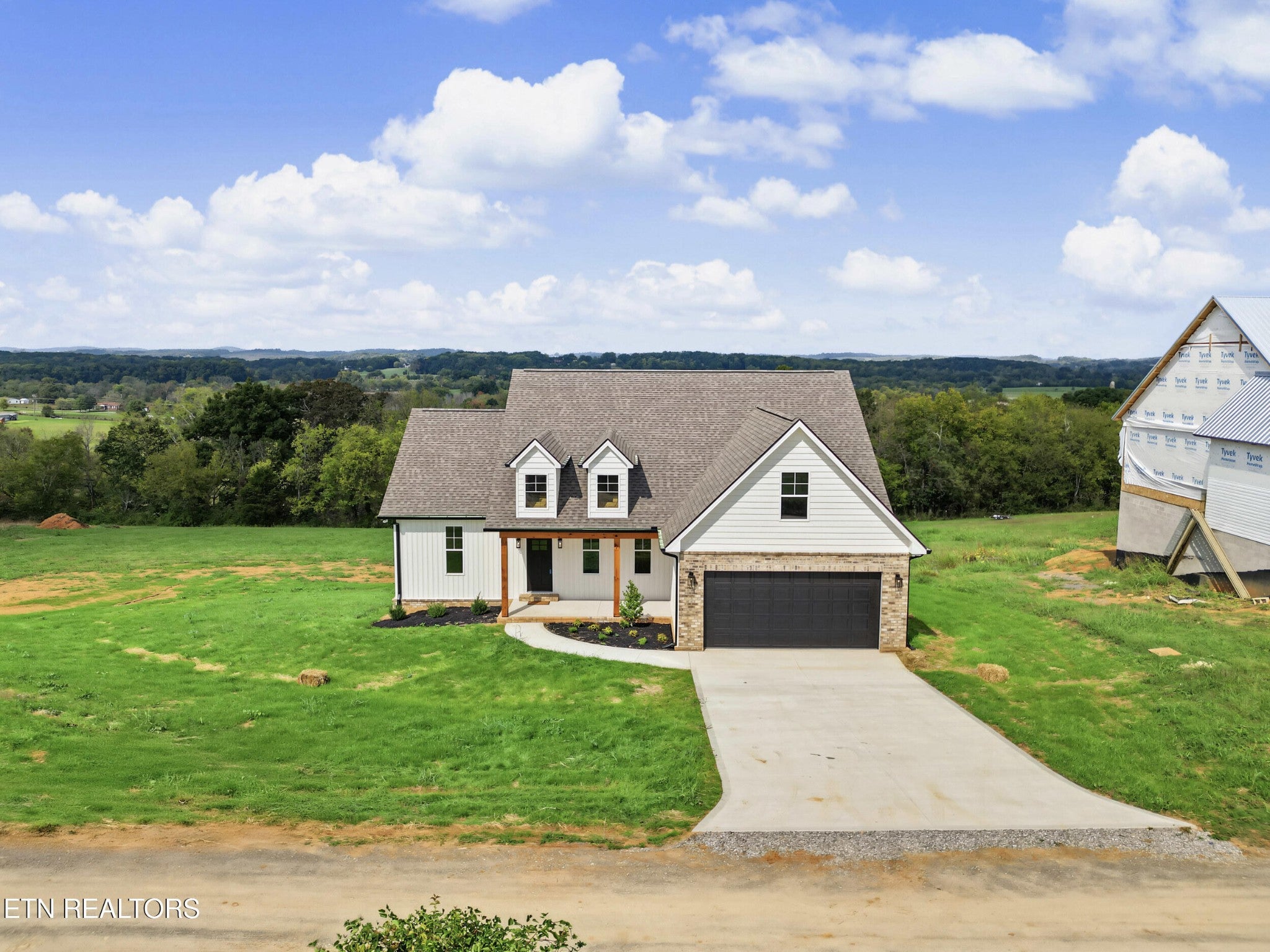 311 Stone Lane