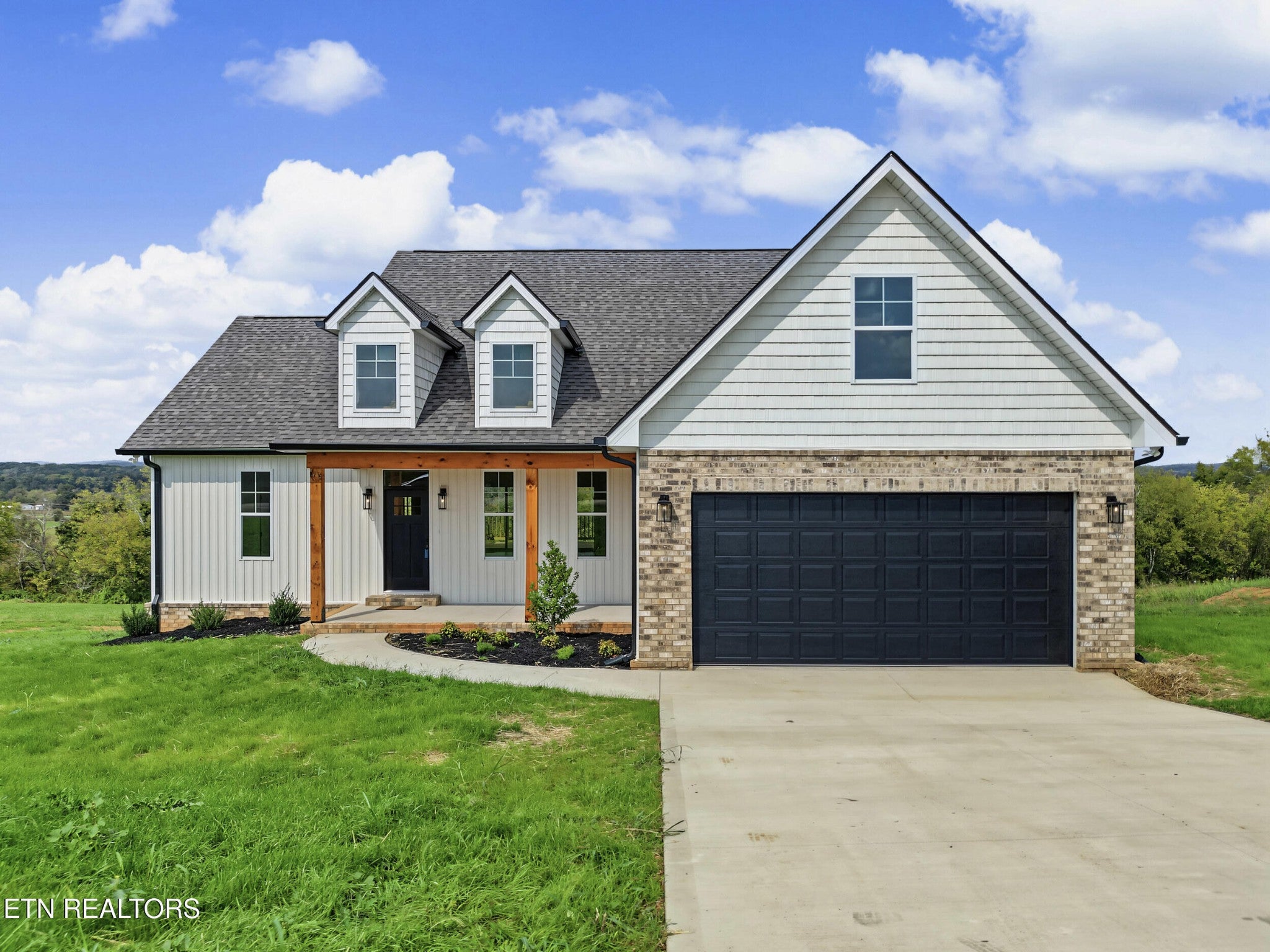 311 Stone Lane