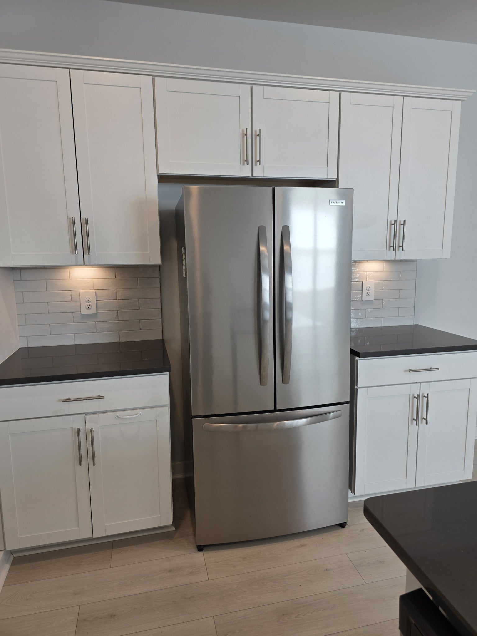 1037 Royal Gorge Pvt Ct