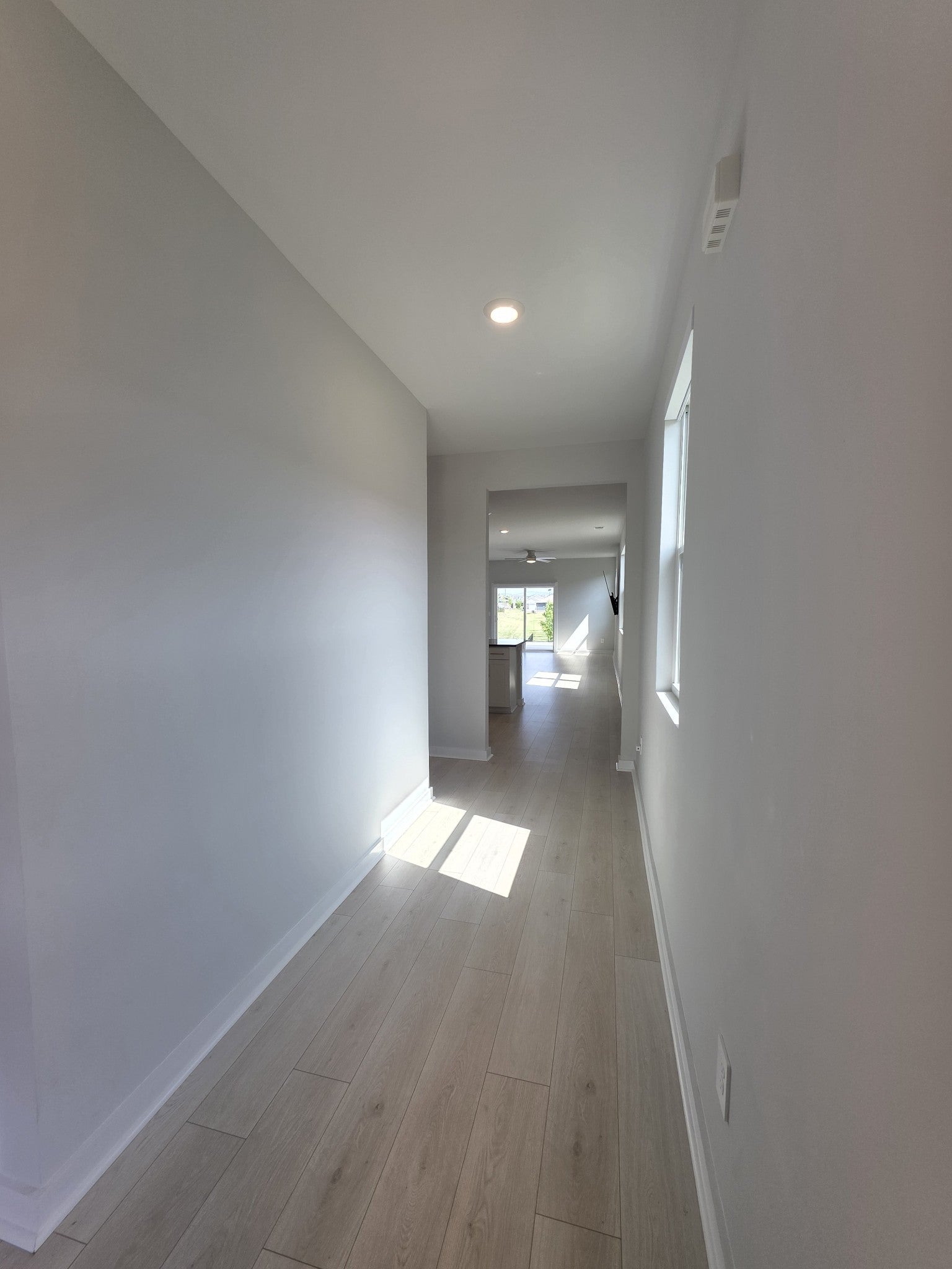 1037 Royal Gorge Pvt Ct