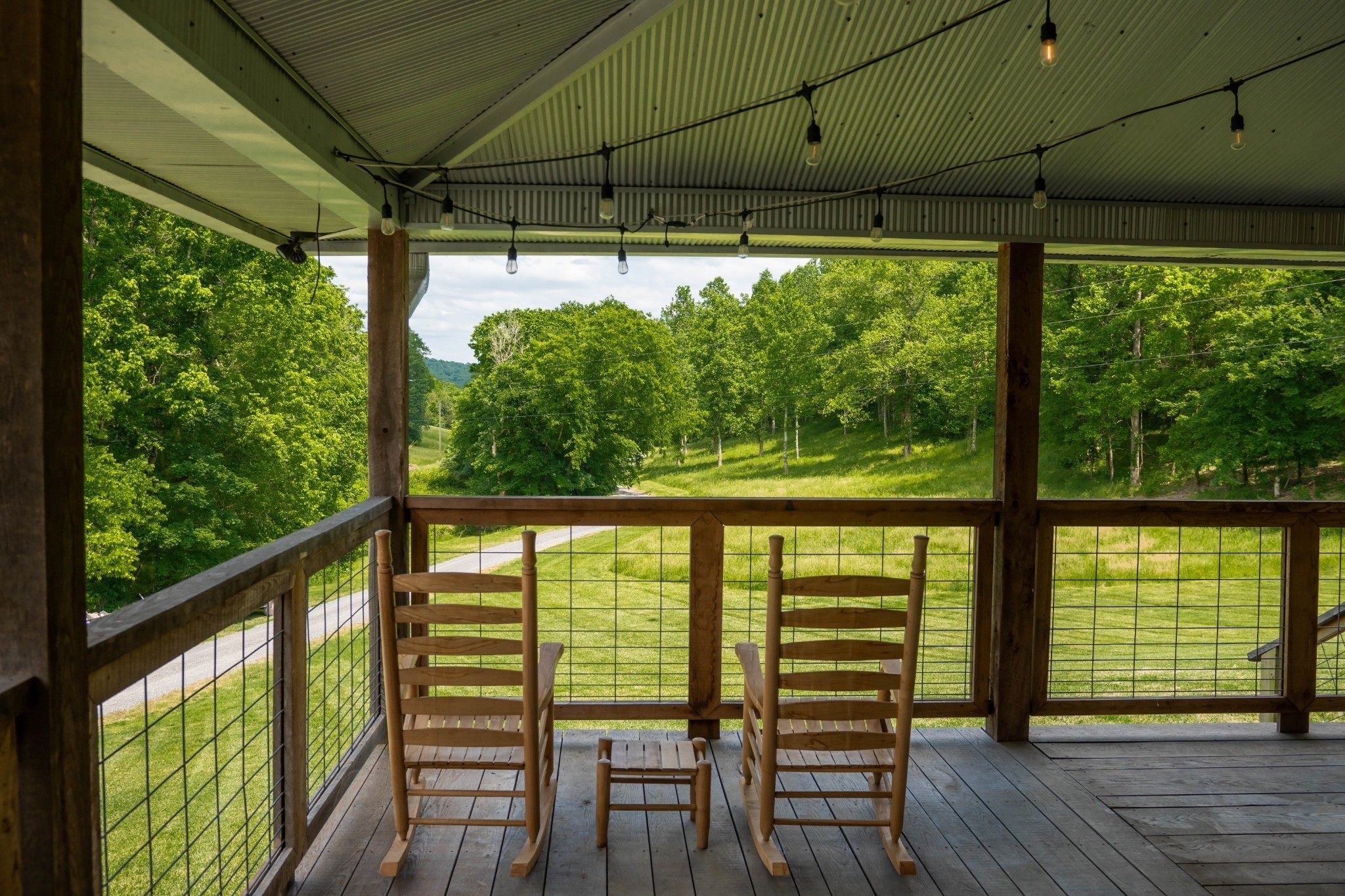 250 Woodard Hollow Ln