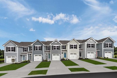 MLS: 2821544