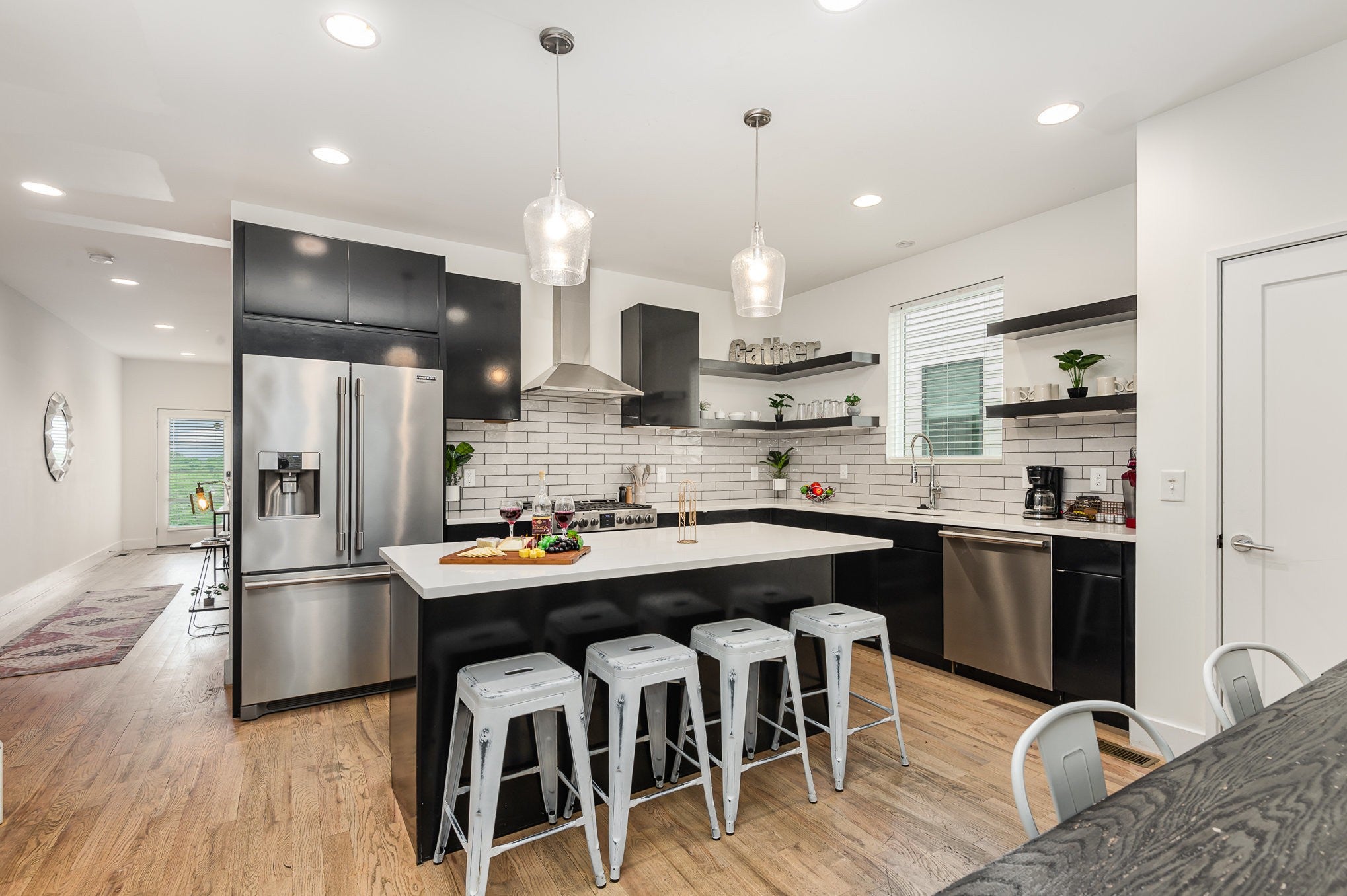 117A Elmhurst Ave