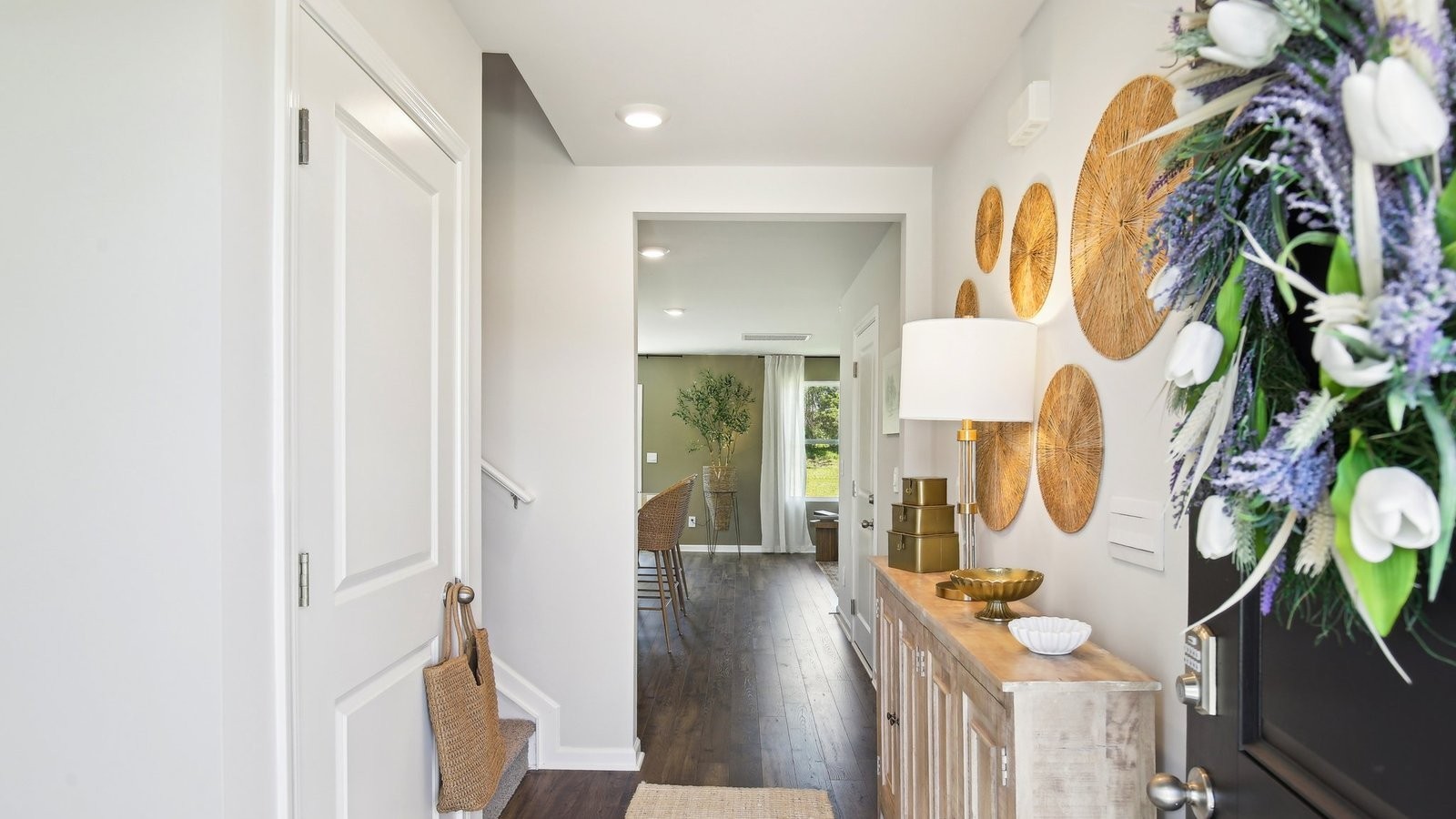 504 Cloudland Drive