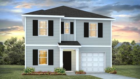 504 Cloudland Drive Portland TN 37148