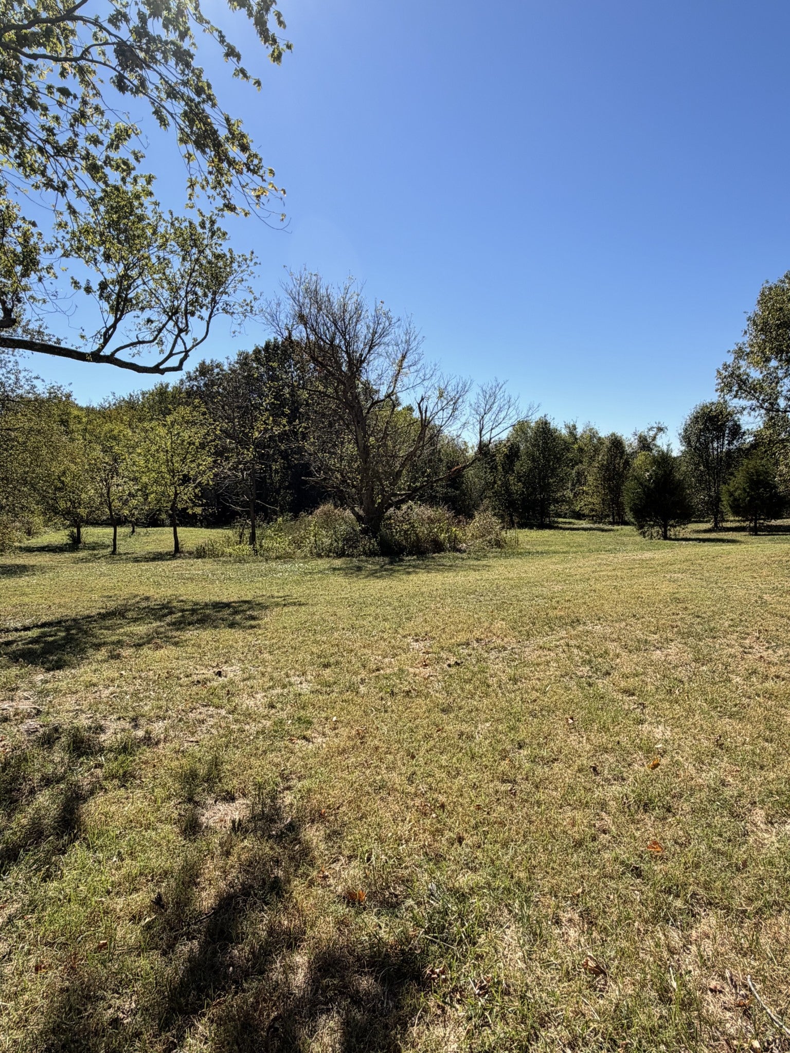 4030 Armstrong Rd