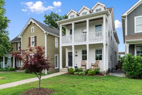 5005A Georgia Ave Nashville TN 37209