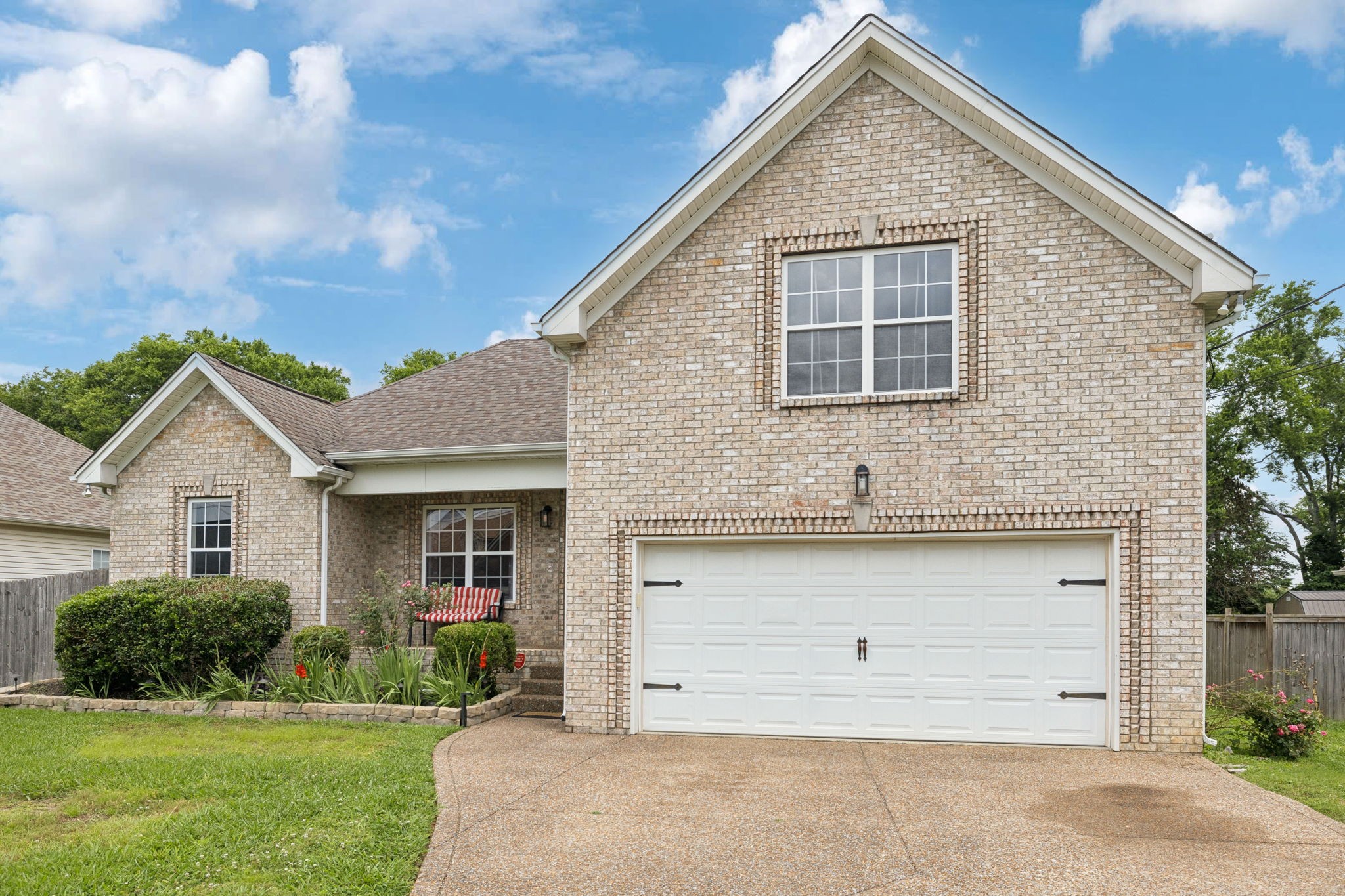 413 Guethlein Dr