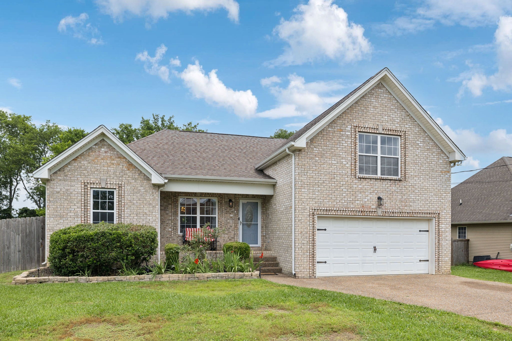 413 Guethlein Dr