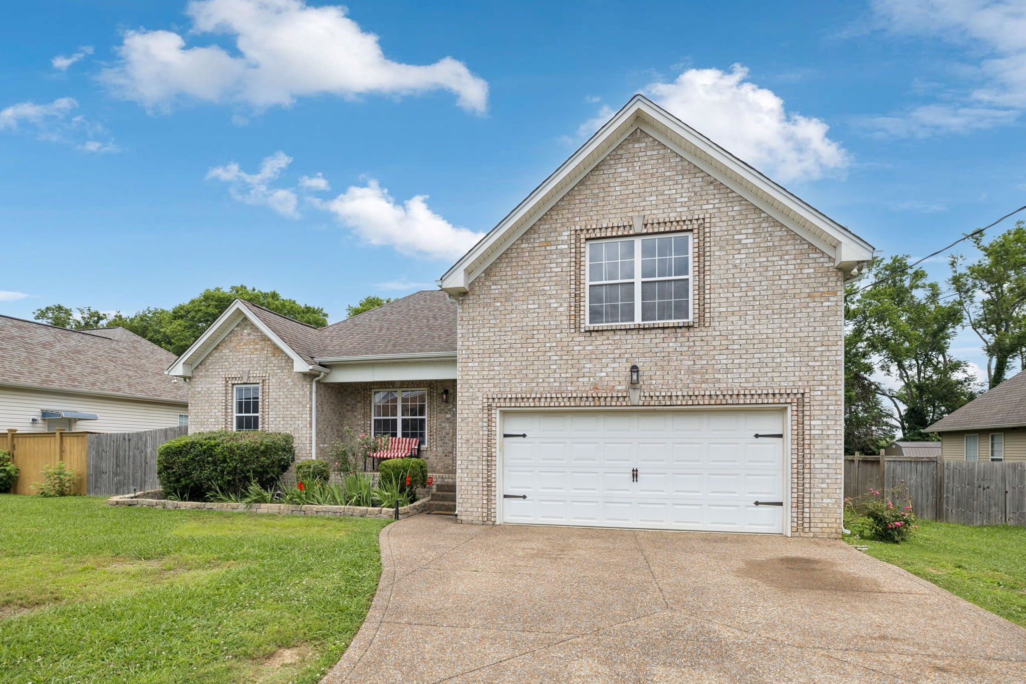 413 Guethlein Dr
