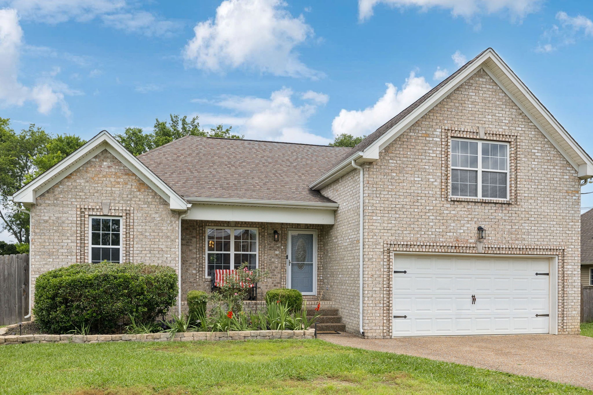 413 Guethlein Dr