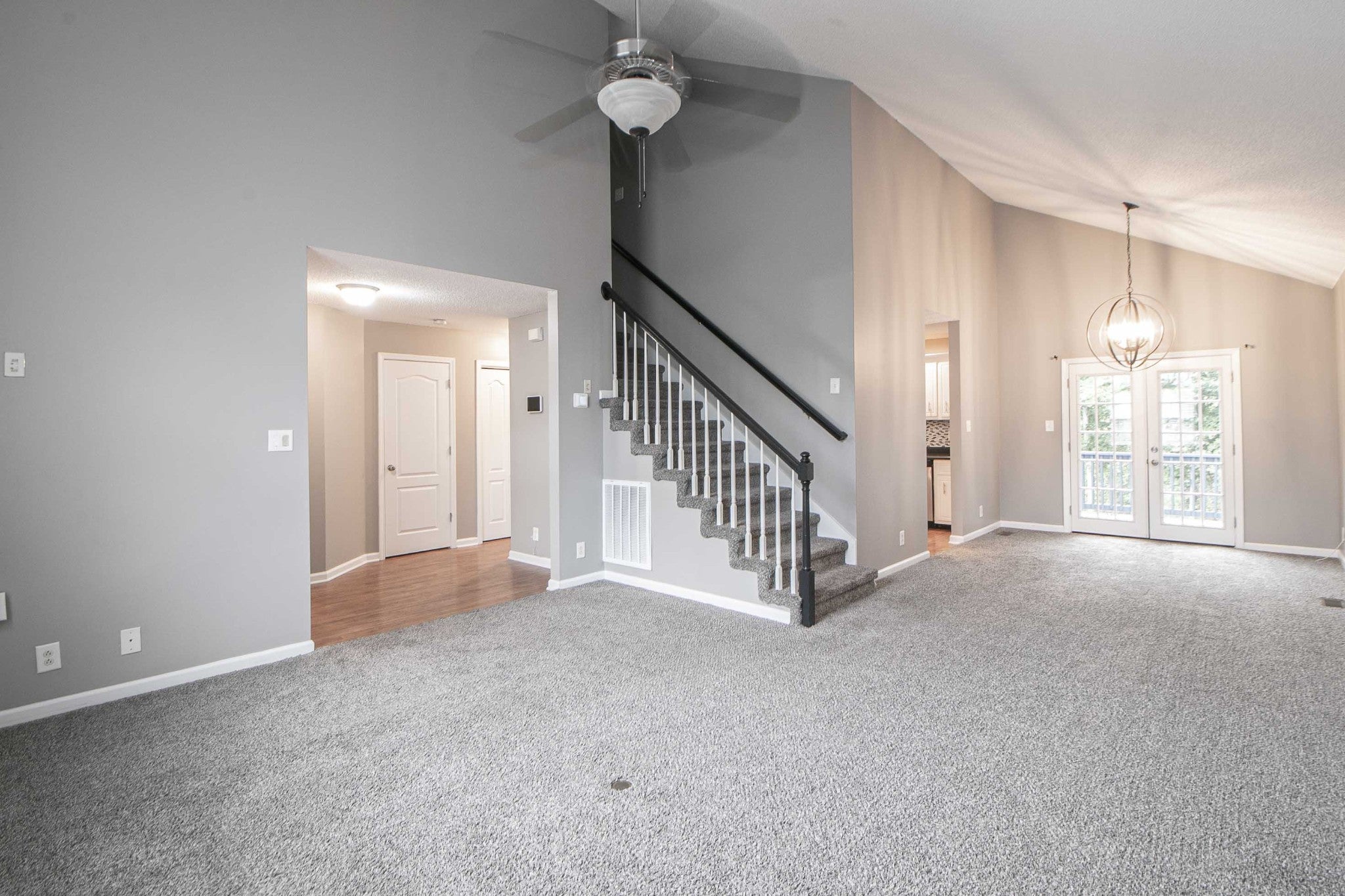 1335 Abigail Ct