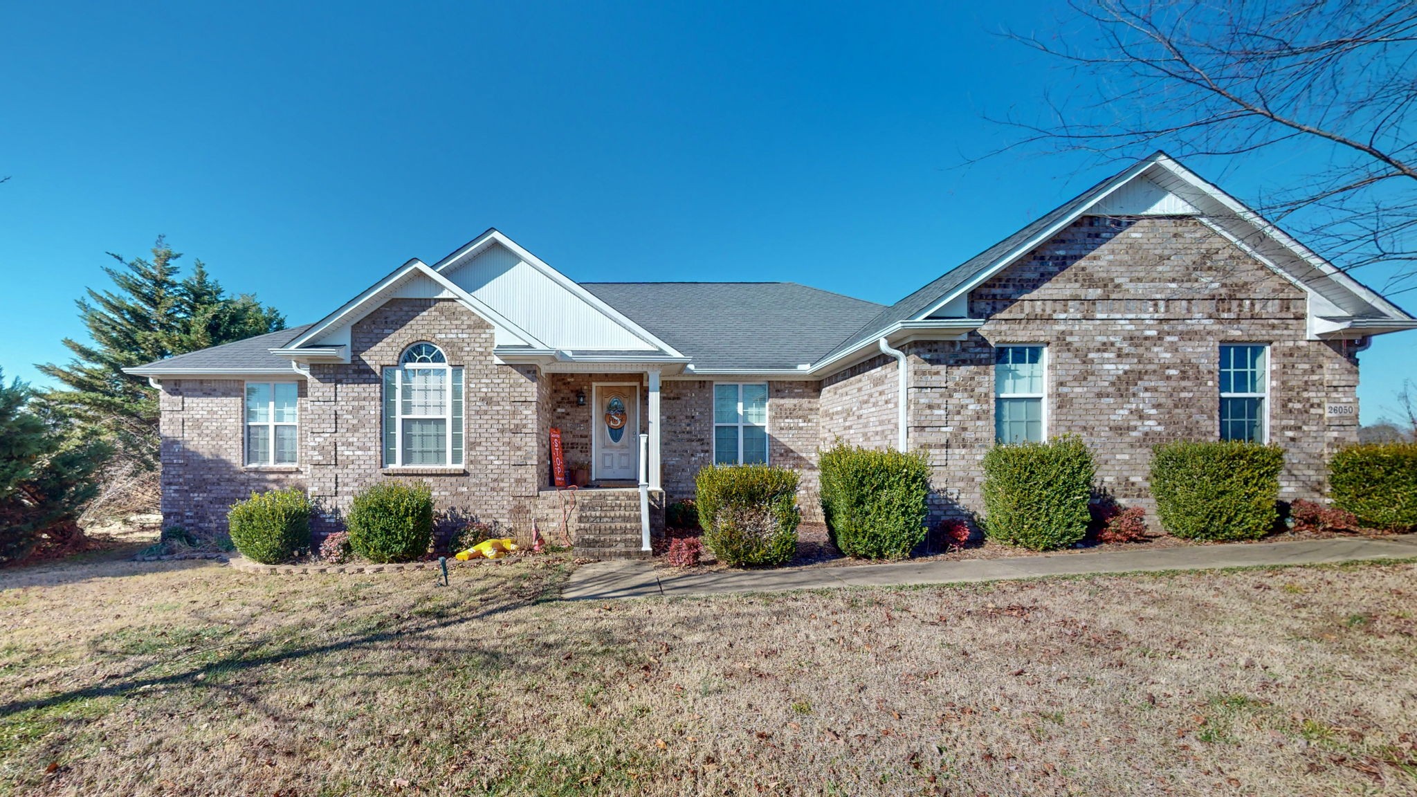View Ardmore, TN 38449 house