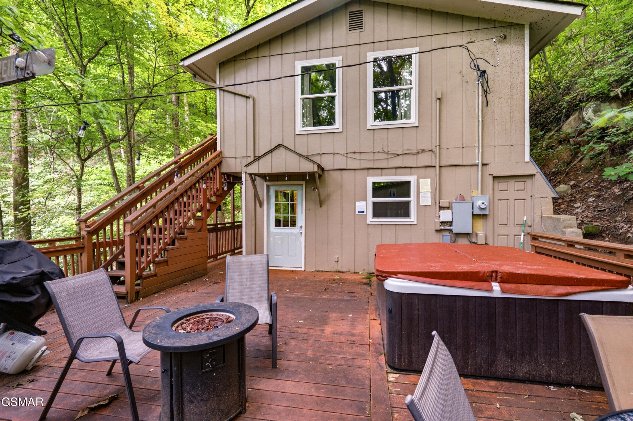 903 Heiden Court