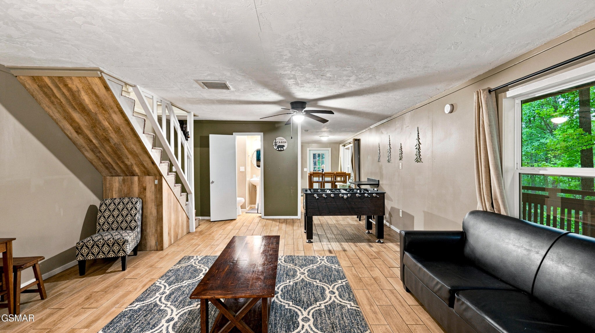 903 Heiden Court