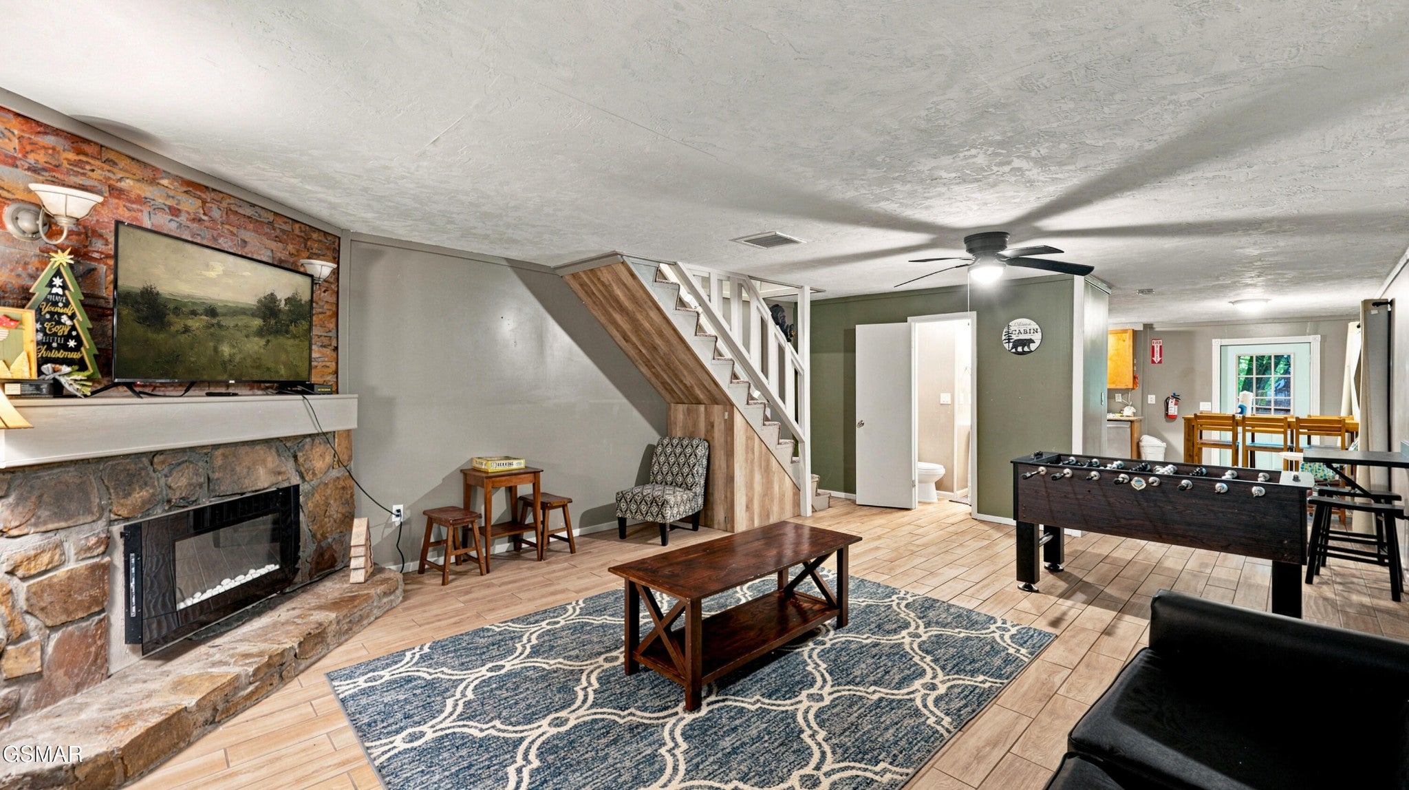 903 Heiden Court